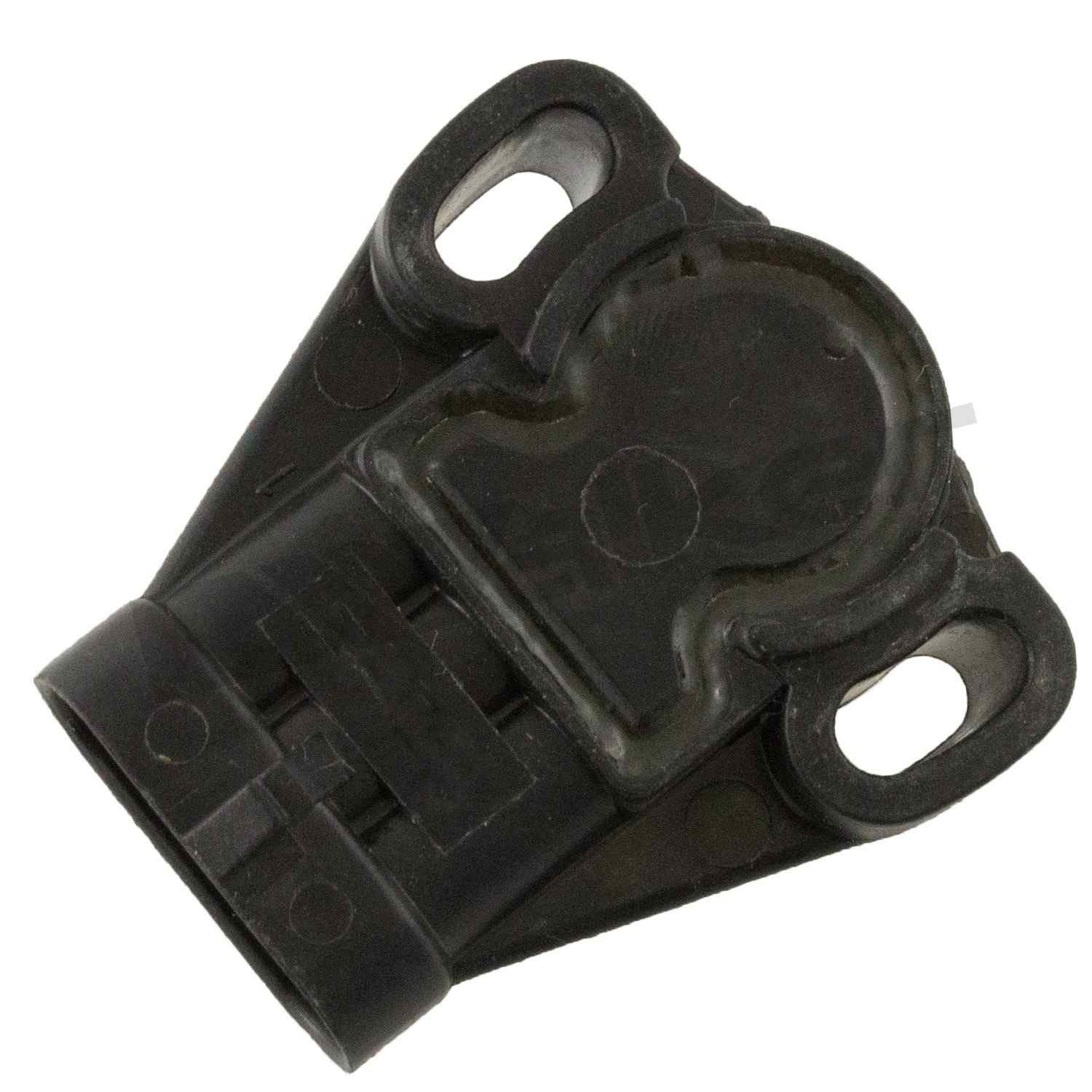 Walker Products Walker Products 200-1041 Throttle Position Sensor  top view frsport 200-1041