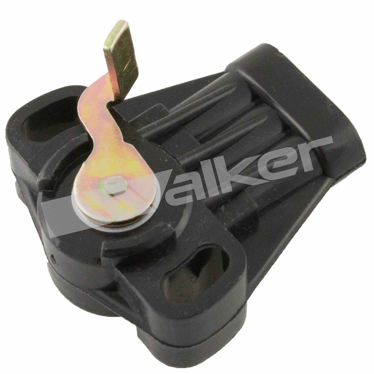 walker products walker products 200-1042 throttle position sensor  frsport 200-1042