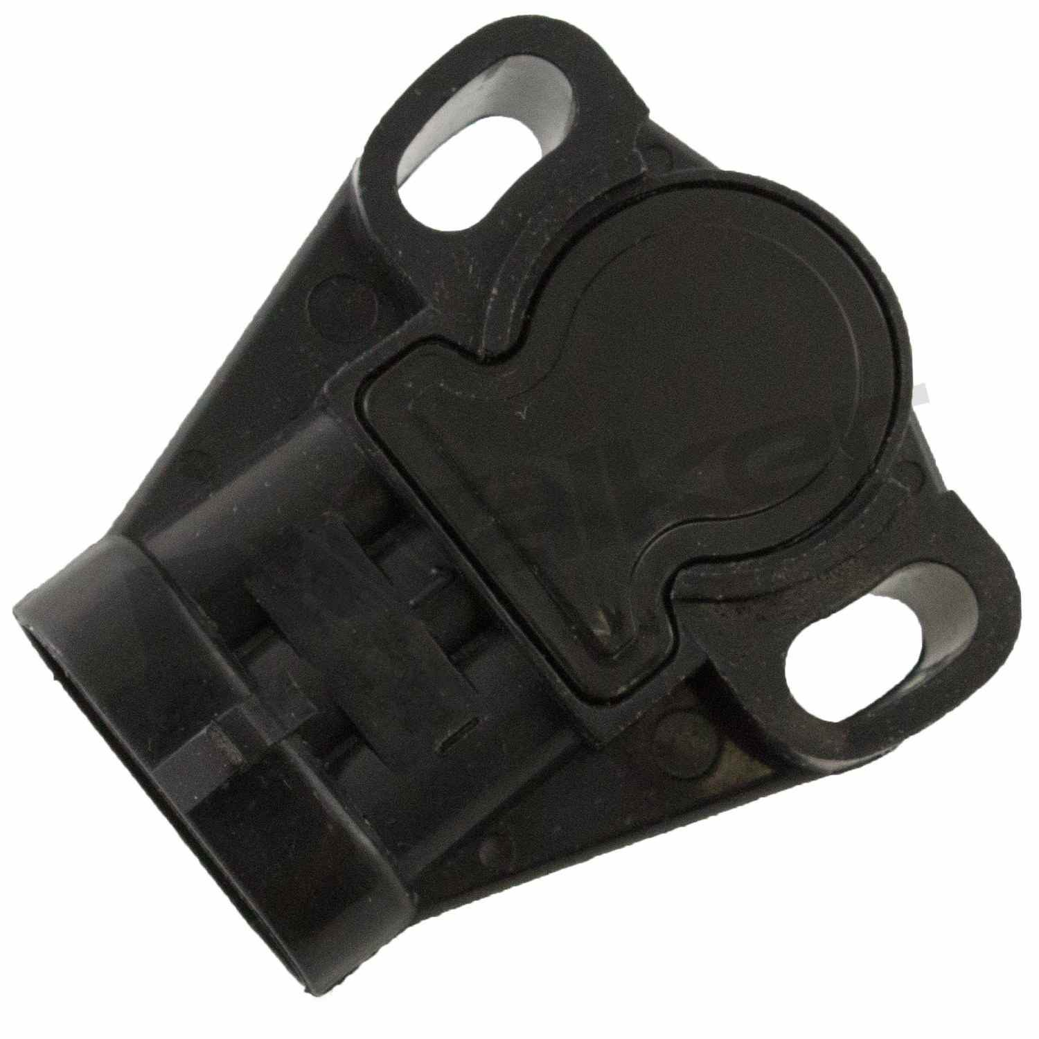 Walker Products Walker Products 200-1042 Throttle Position Sensor  top view frsport 200-1042