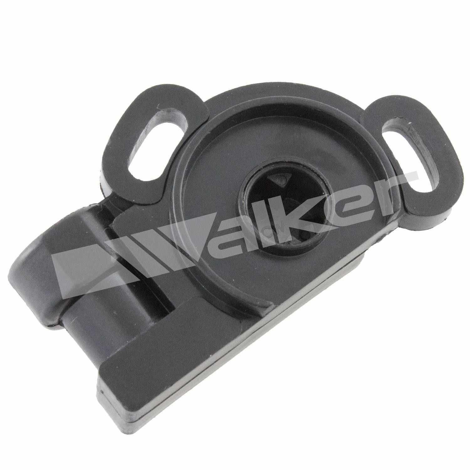 walker products walker products 200-1046 throttle position sensor  frsport 200-1046