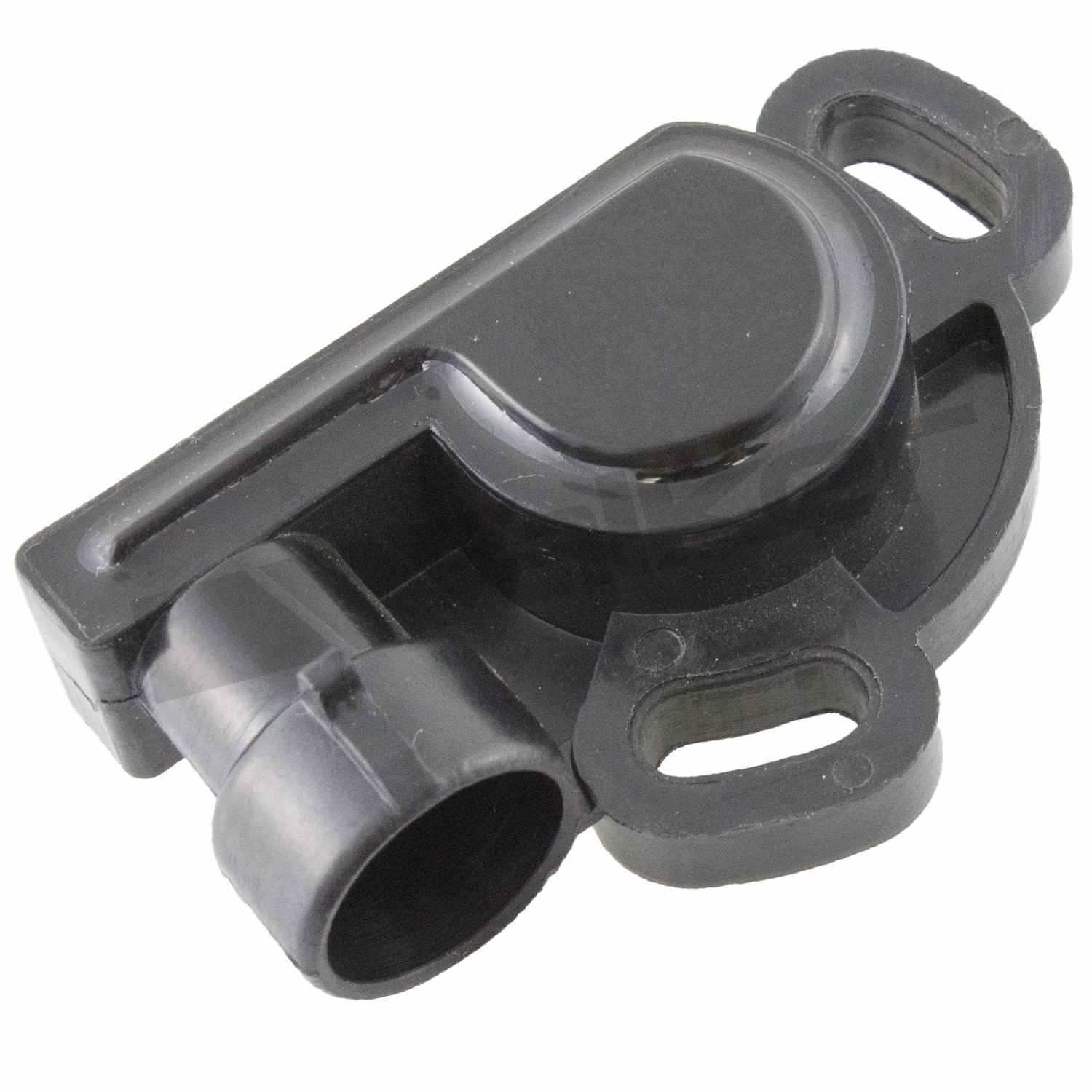 Walker Products Walker Products 200-1046 Throttle Position Sensor  top view frsport 200-1046