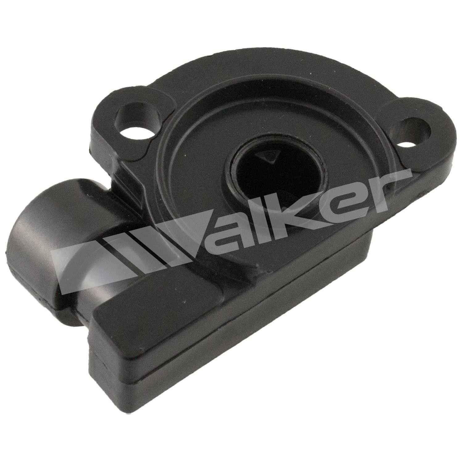 walker products walker products 200-1047 throttle position sensor  frsport 200-1047