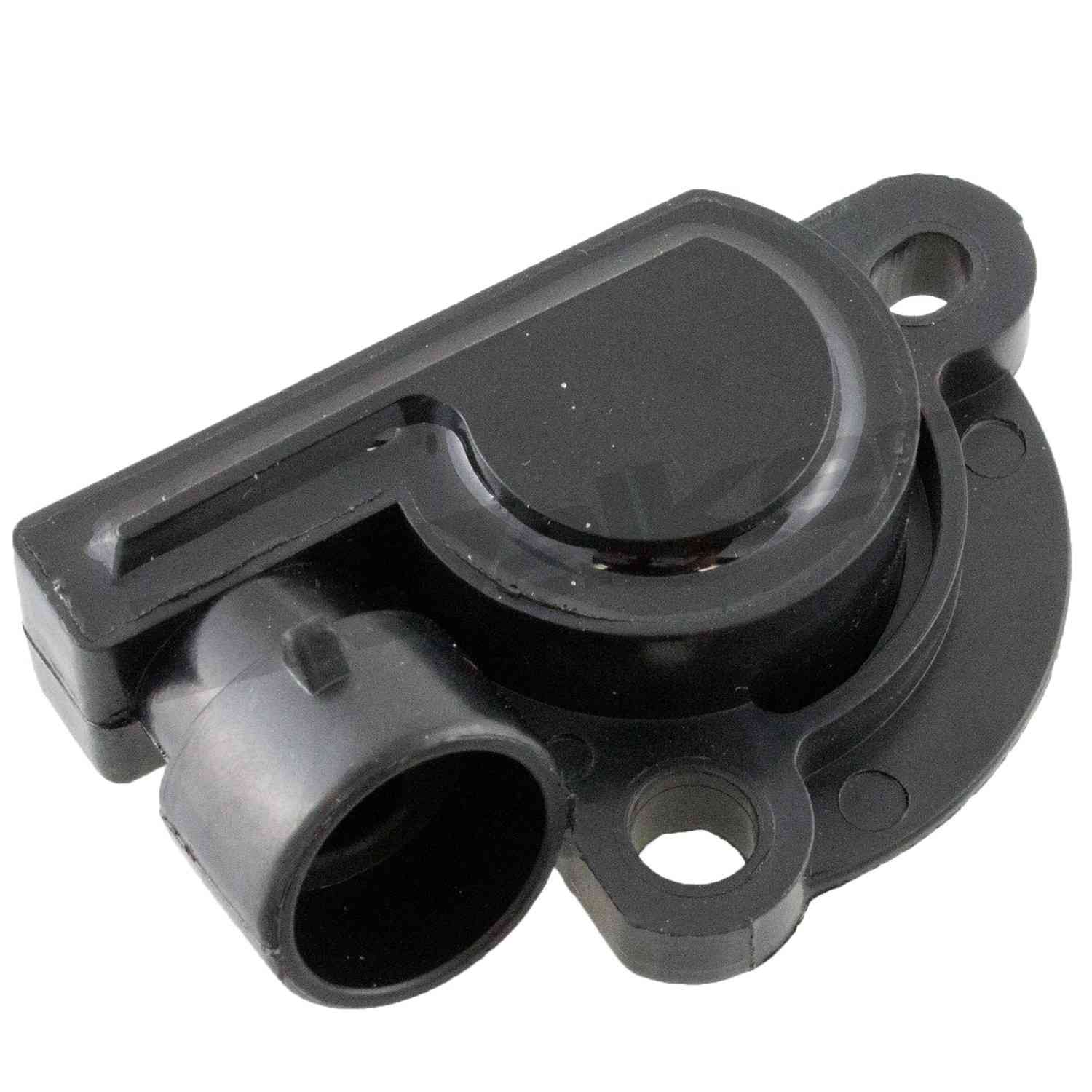 Walker Products Walker Products 200-1047 Throttle Position Sensor  top view frsport 200-1047