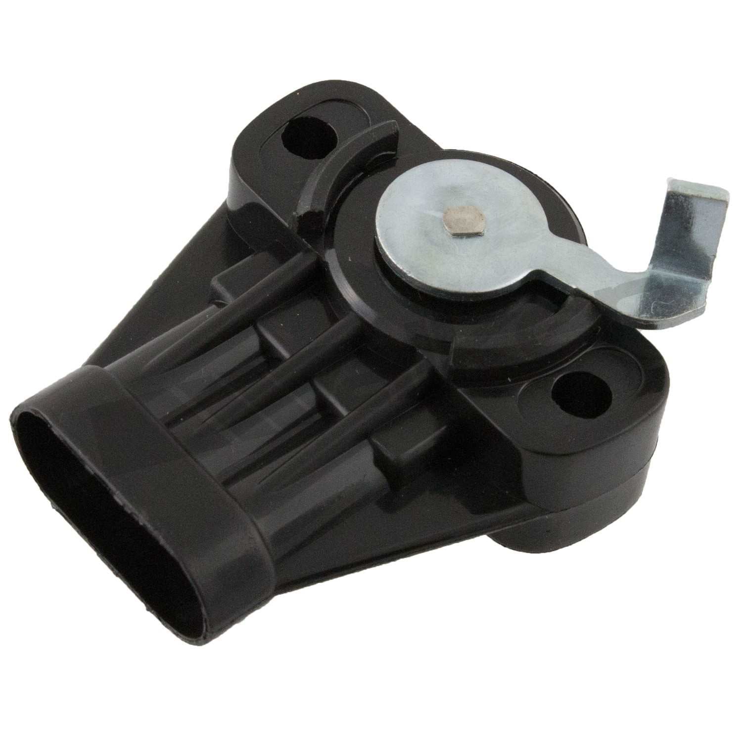 Walker Products Walker Products 200-1048 Throttle Position Sensor  top view frsport 200-1048