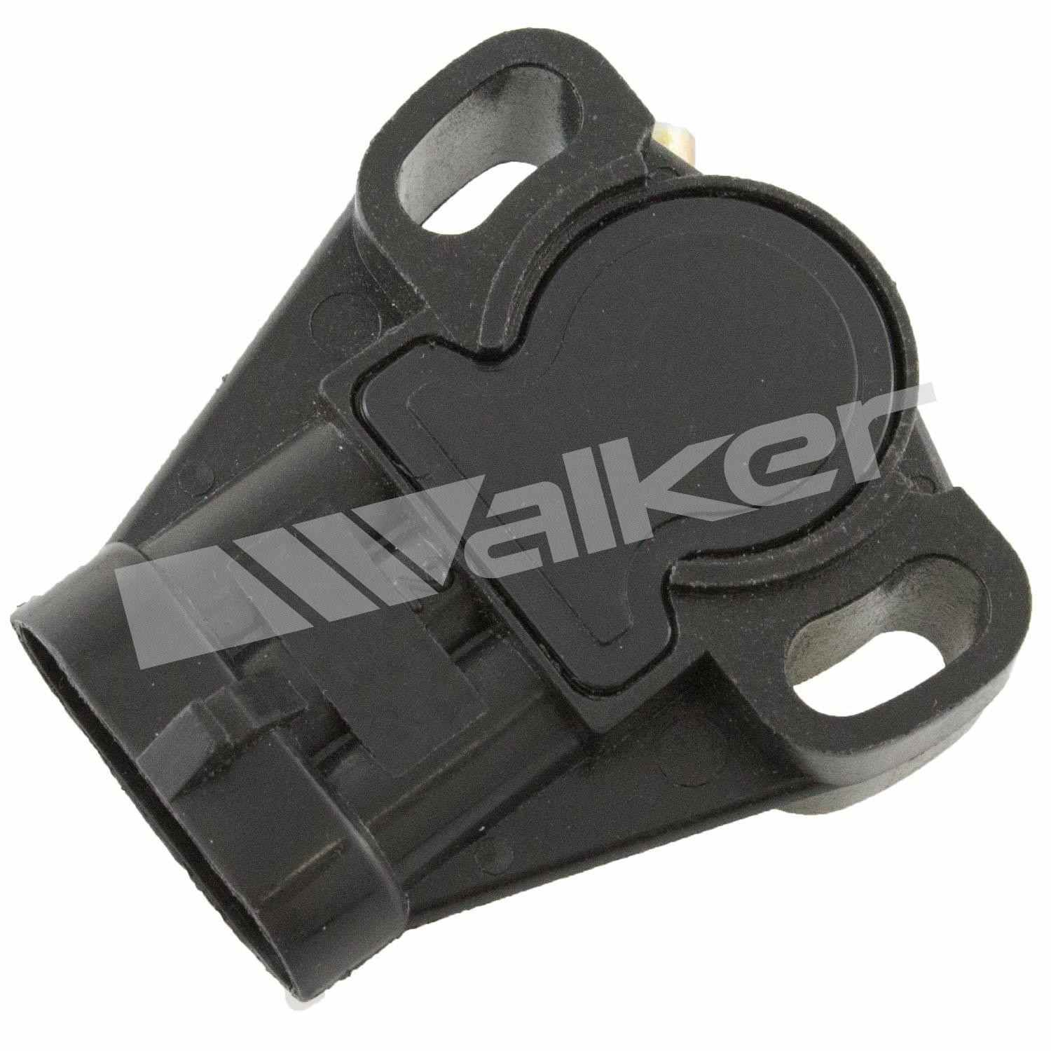 walker products walker products 200-1050 throttle position sensor  frsport 200-1050