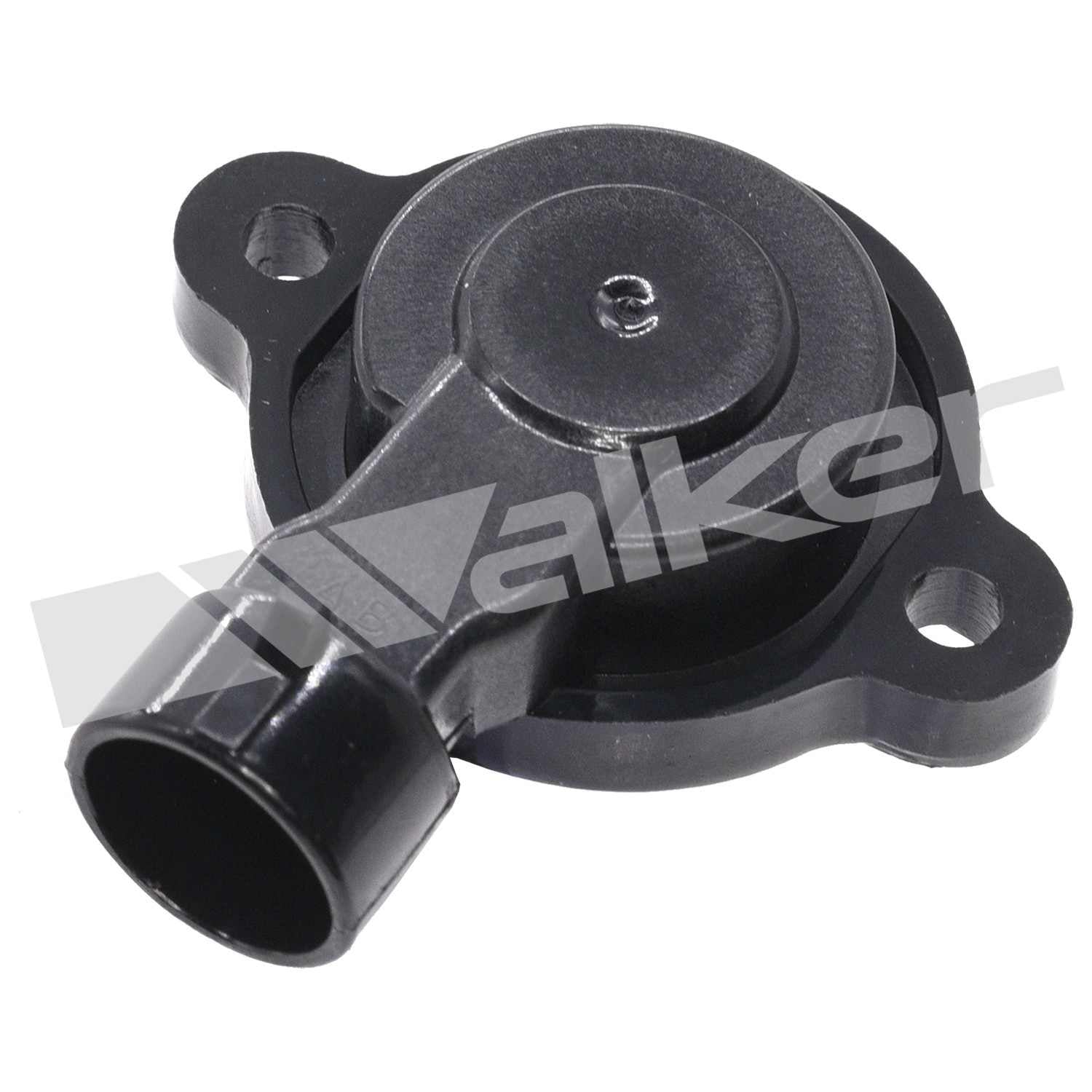 Walker Products Walker Products 200-1053 Throttle Position Sensor  top view frsport 200-1053