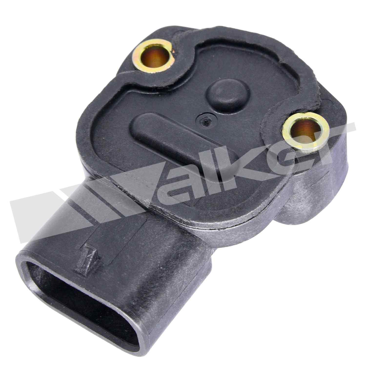 Walker Products Walker Products 200-1056 Throttle Position Sensor  top view frsport 200-1056