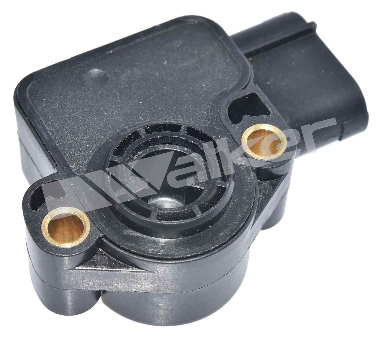 walker products walker products 200-1060 throttle position sensor  frsport 200-1060