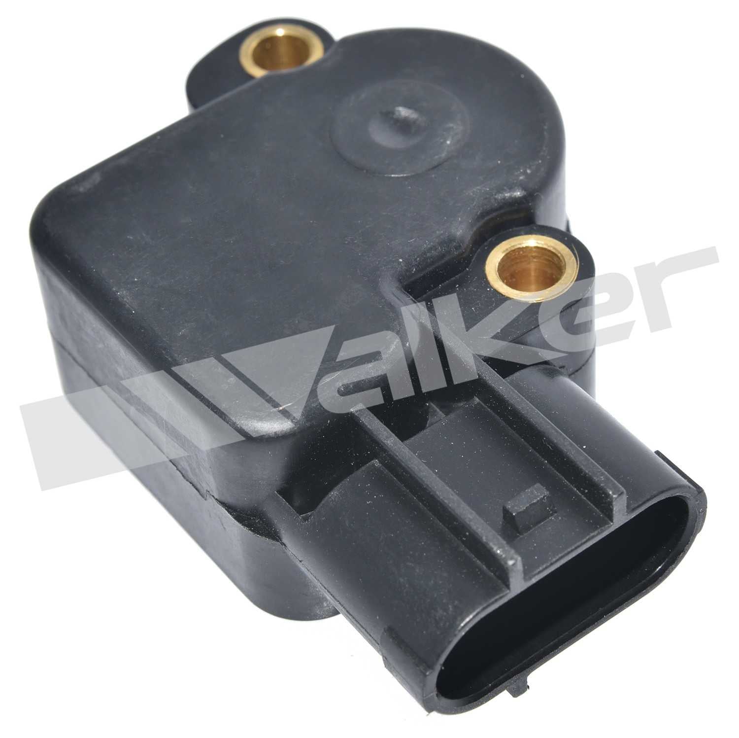 Walker Products Walker Products 200-1060 Throttle Position Sensor  top view frsport 200-1060