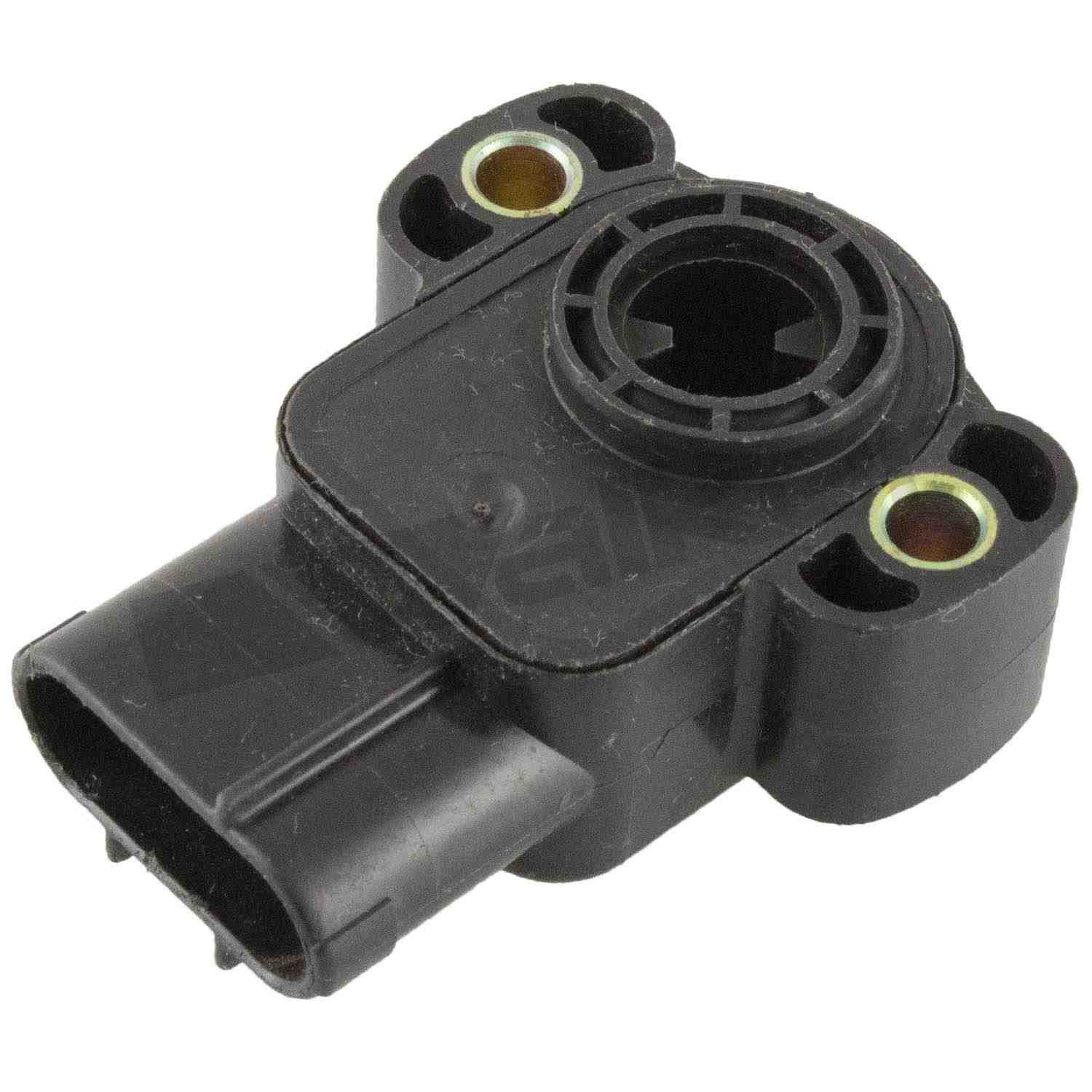 walker products walker products 200-1062 throttle position sensor  frsport 200-1062