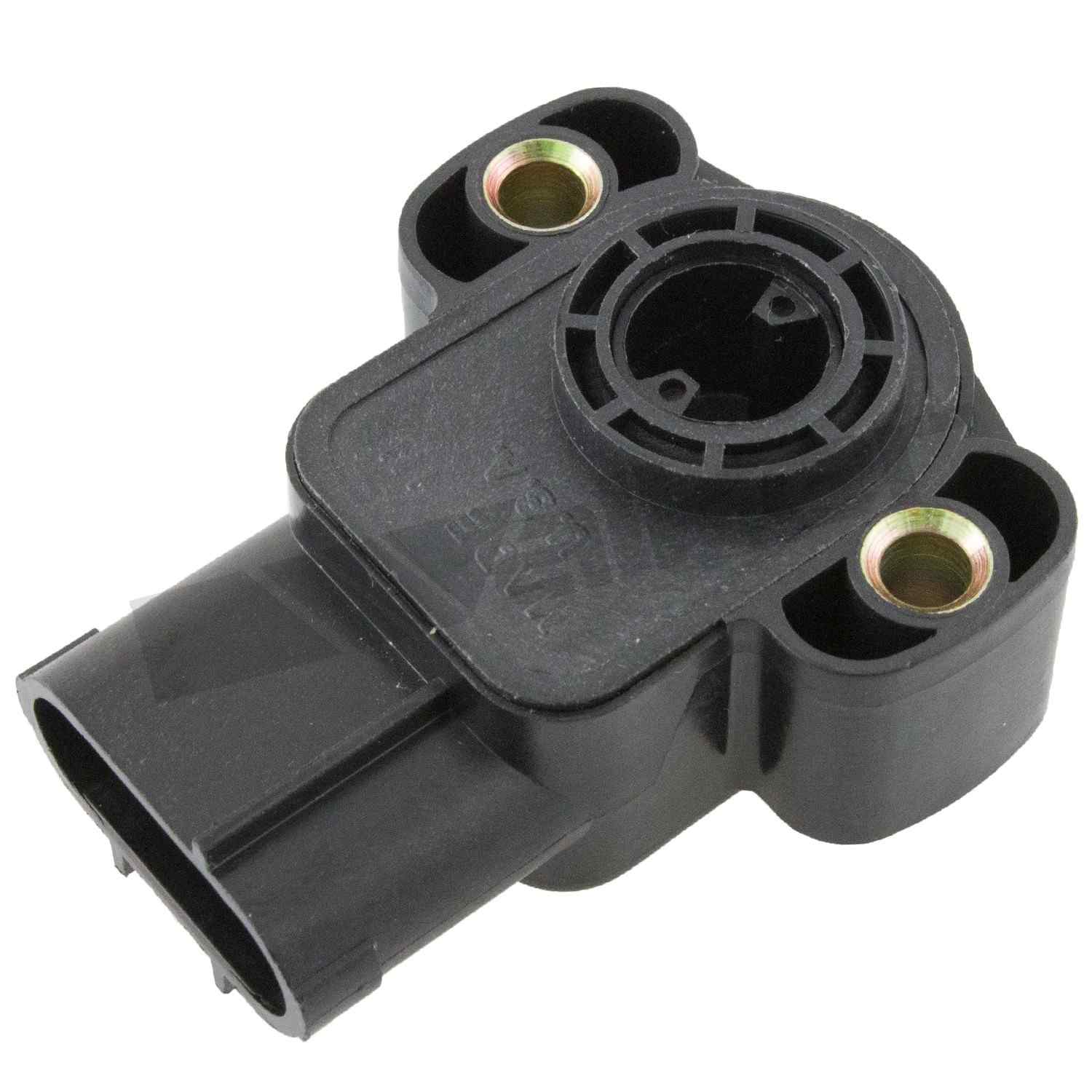 walker products walker products 200-1064 throttle position sensor  frsport 200-1064