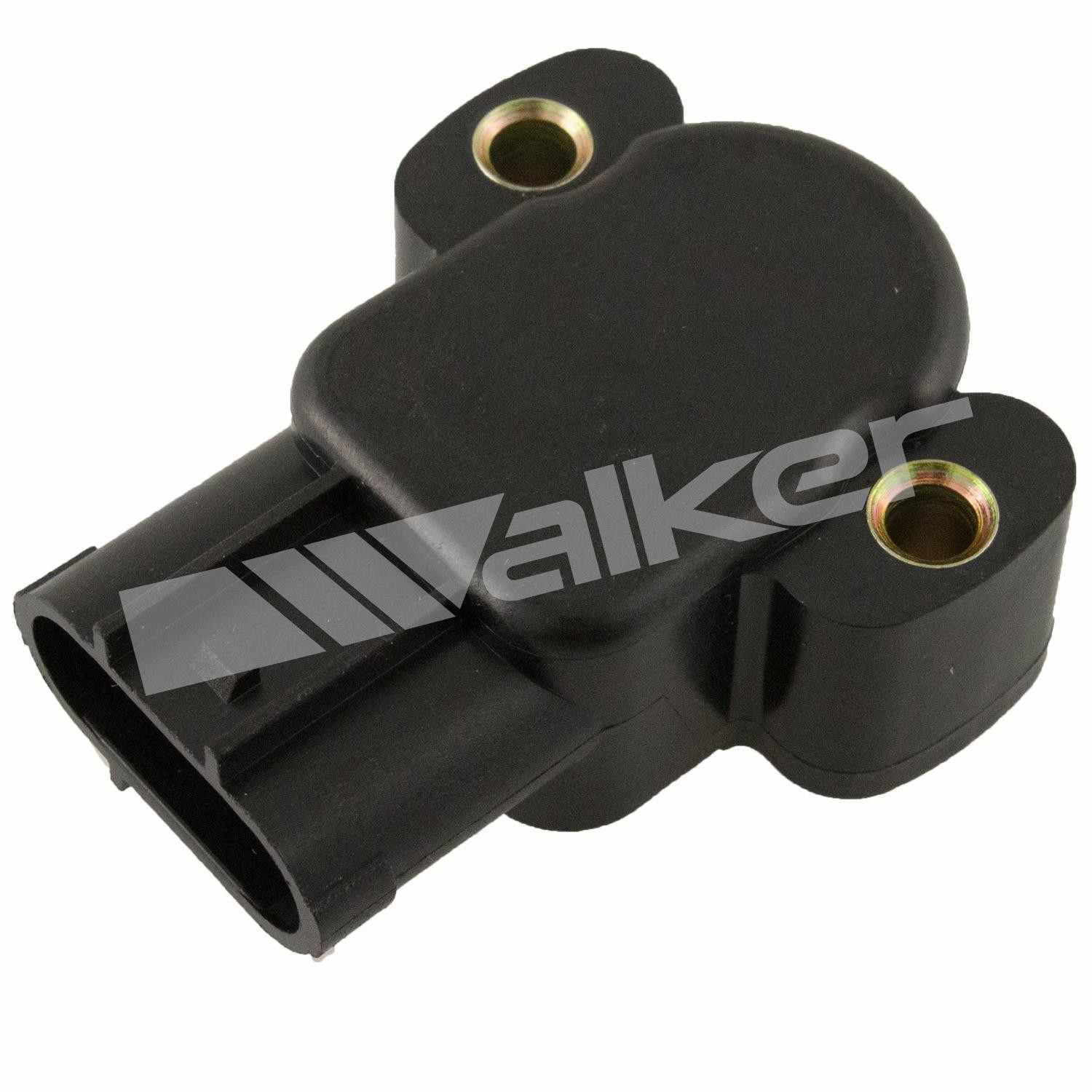 Walker Products Walker Products 200-1064 Throttle Position Sensor  top view frsport 200-1064