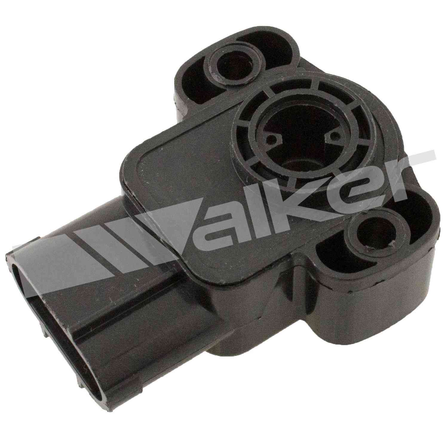 walker products walker products 200-1065 throttle position sensor  frsport 200-1065