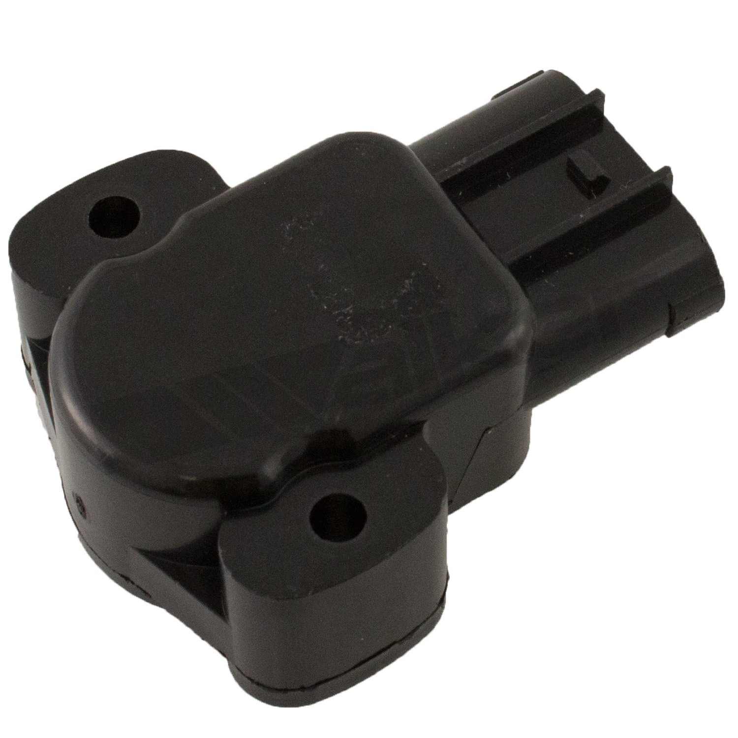 Walker Products Walker Products 200-1065 Throttle Position Sensor  top view frsport 200-1065