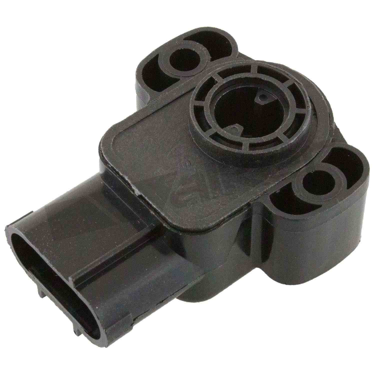 walker products walker products 200-1067 throttle position sensor  frsport 200-1067