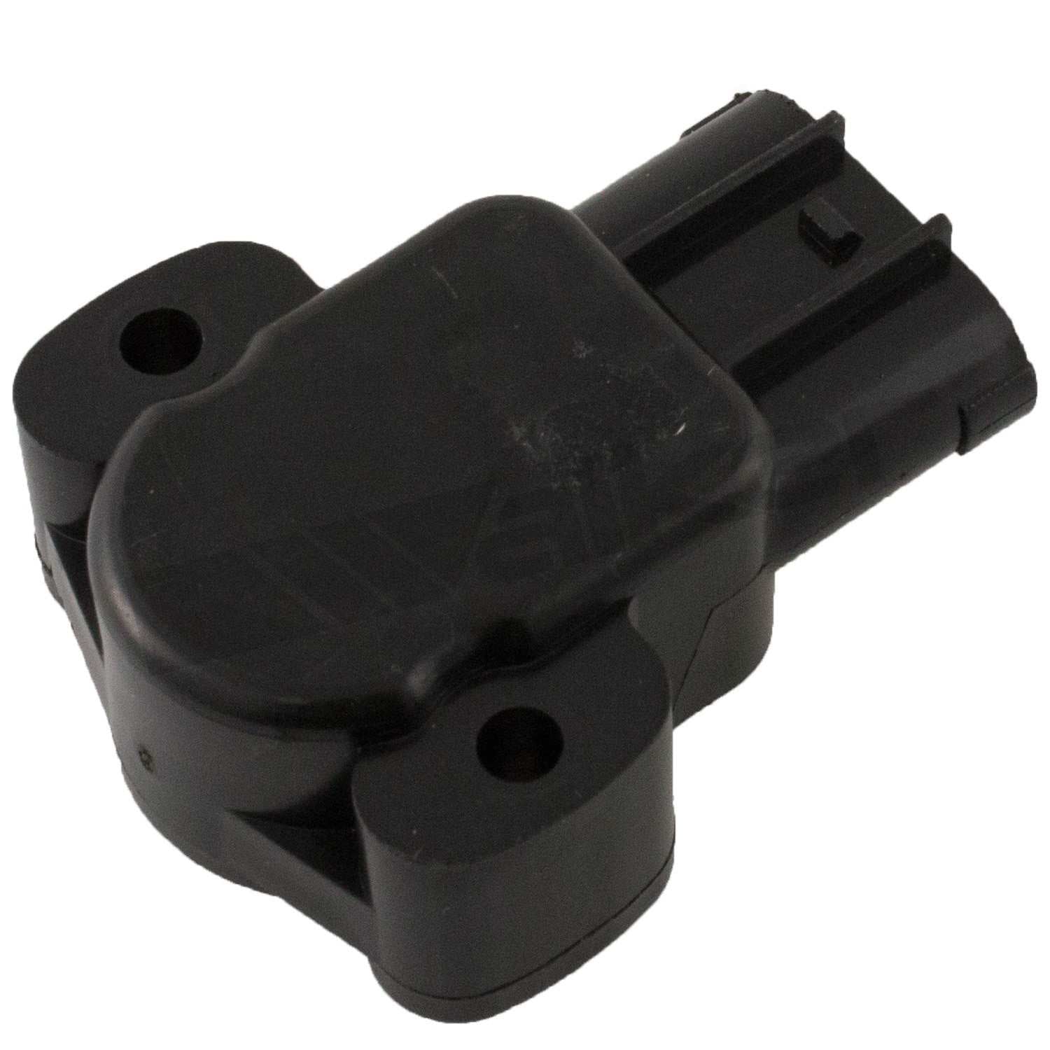 Walker Products Walker Products 200-1067 Throttle Position Sensor  top view frsport 200-1067