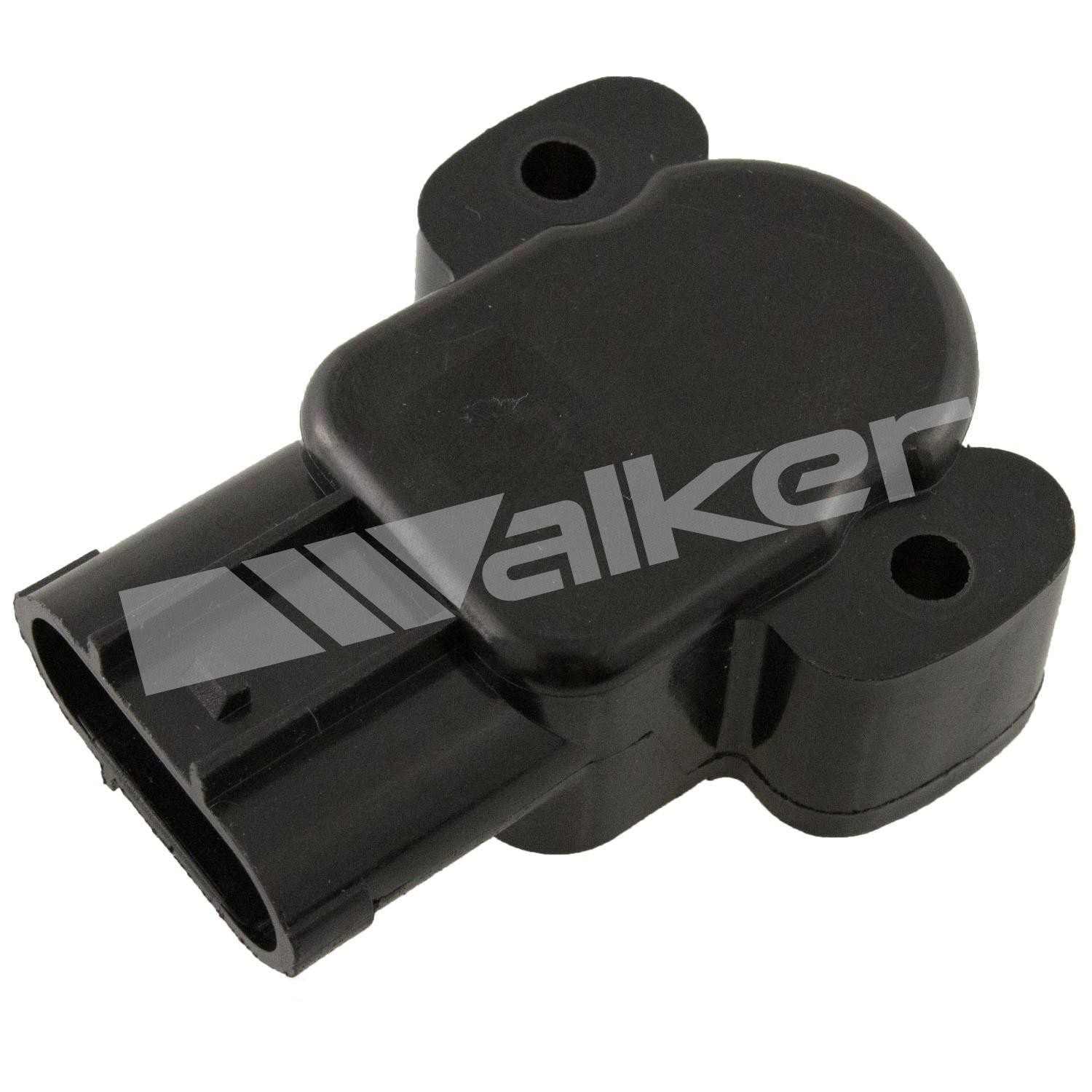 walker products walker products 200-1068 throttle position sensor  frsport 200-1068