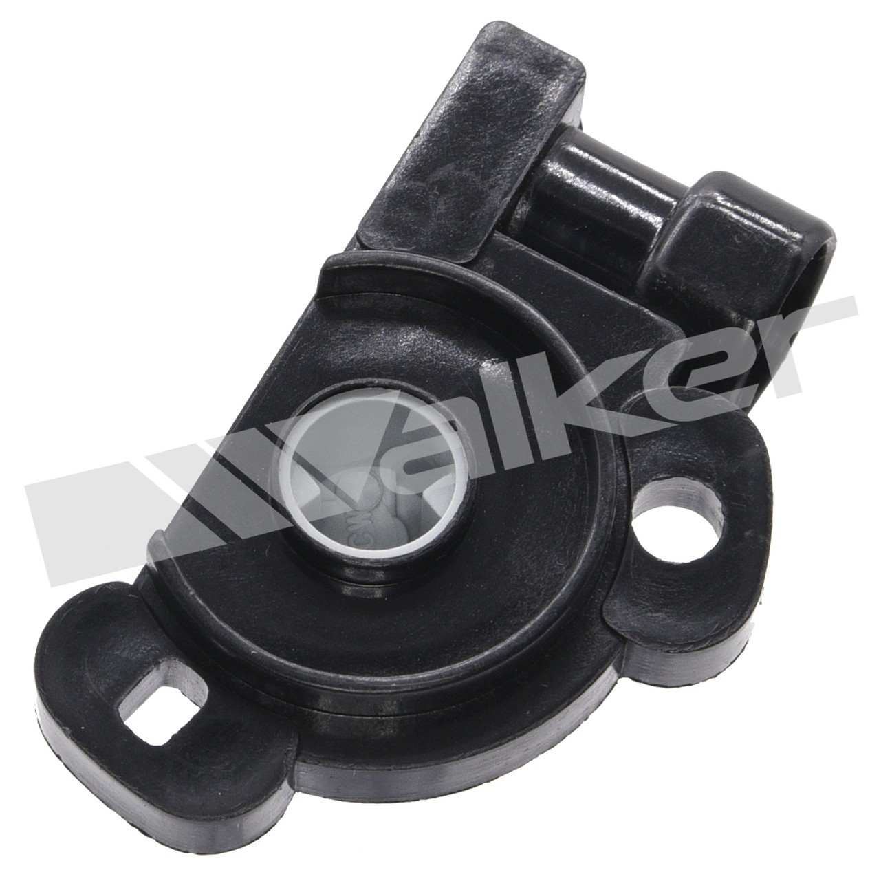 walker products walker products 200-1077 throttle position sensor  frsport 200-1077