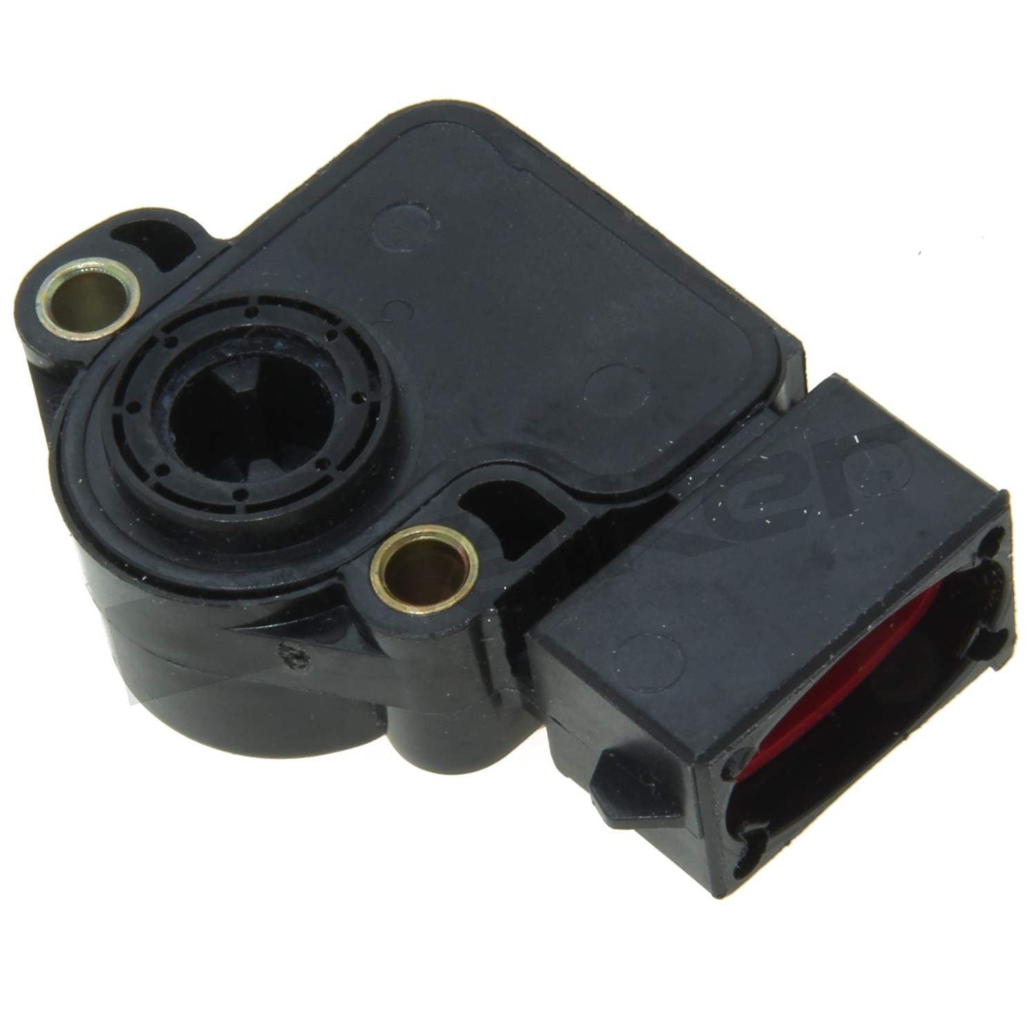 walker products walker products 200-1079 throttle position sensor  frsport 200-1079