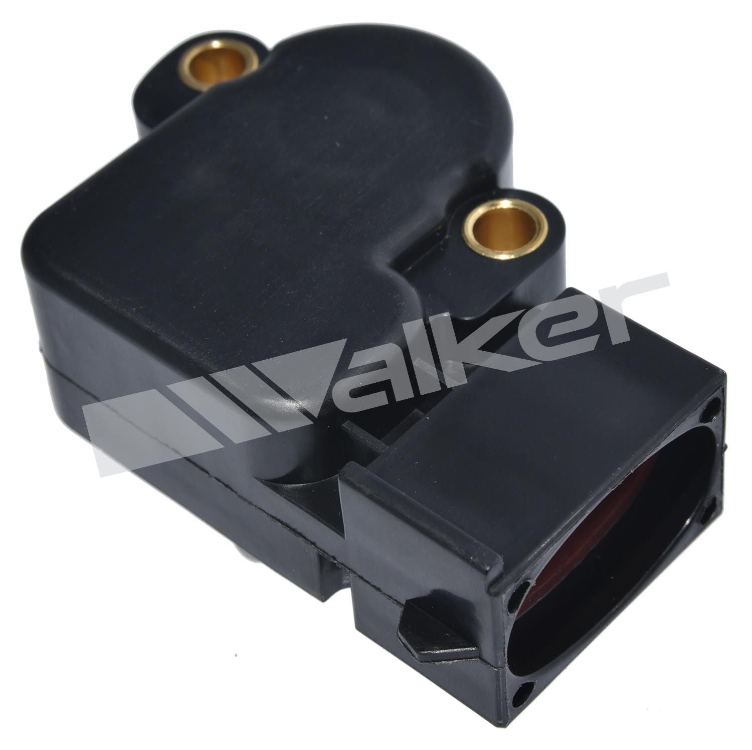 Walker Products Walker Products 200-1079 Throttle Position Sensor  top view frsport 200-1079