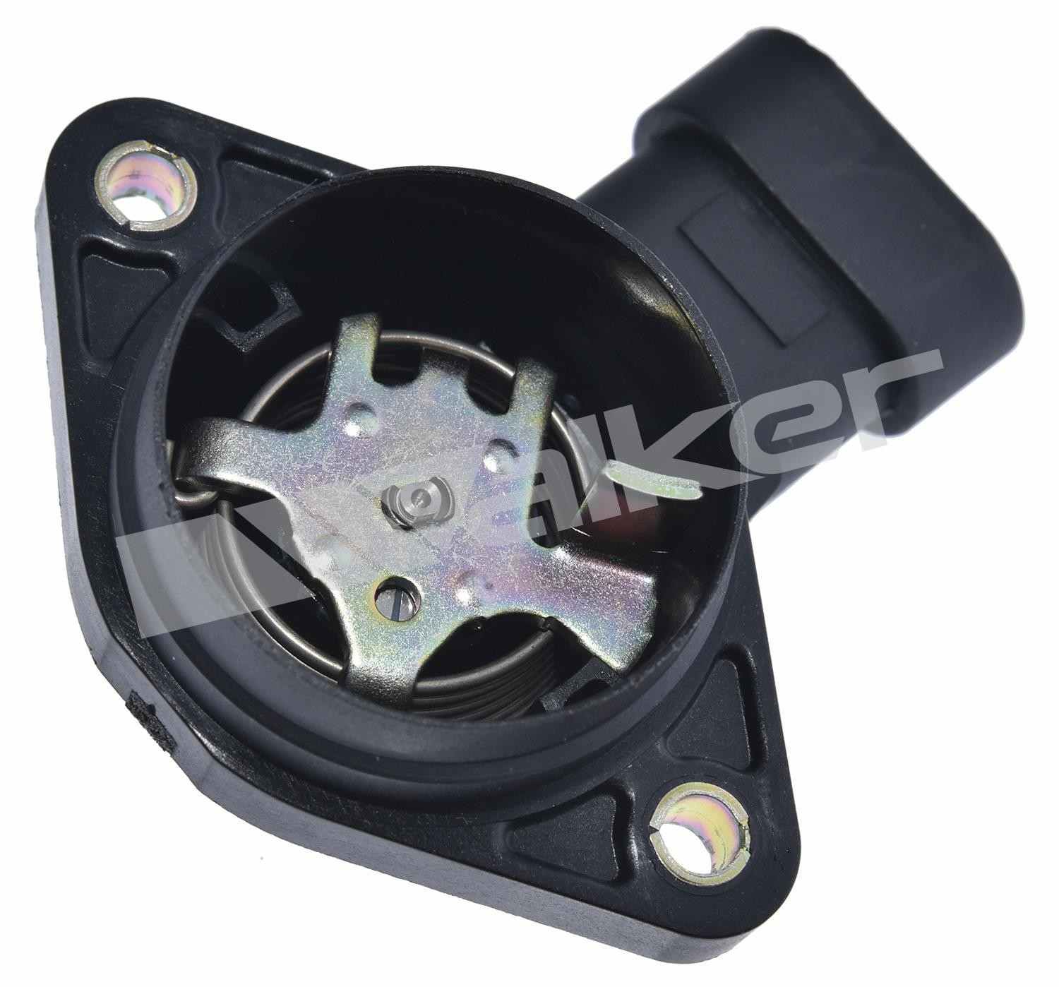 walker products walker products 200-1083 throttle position sensor  frsport 200-1083