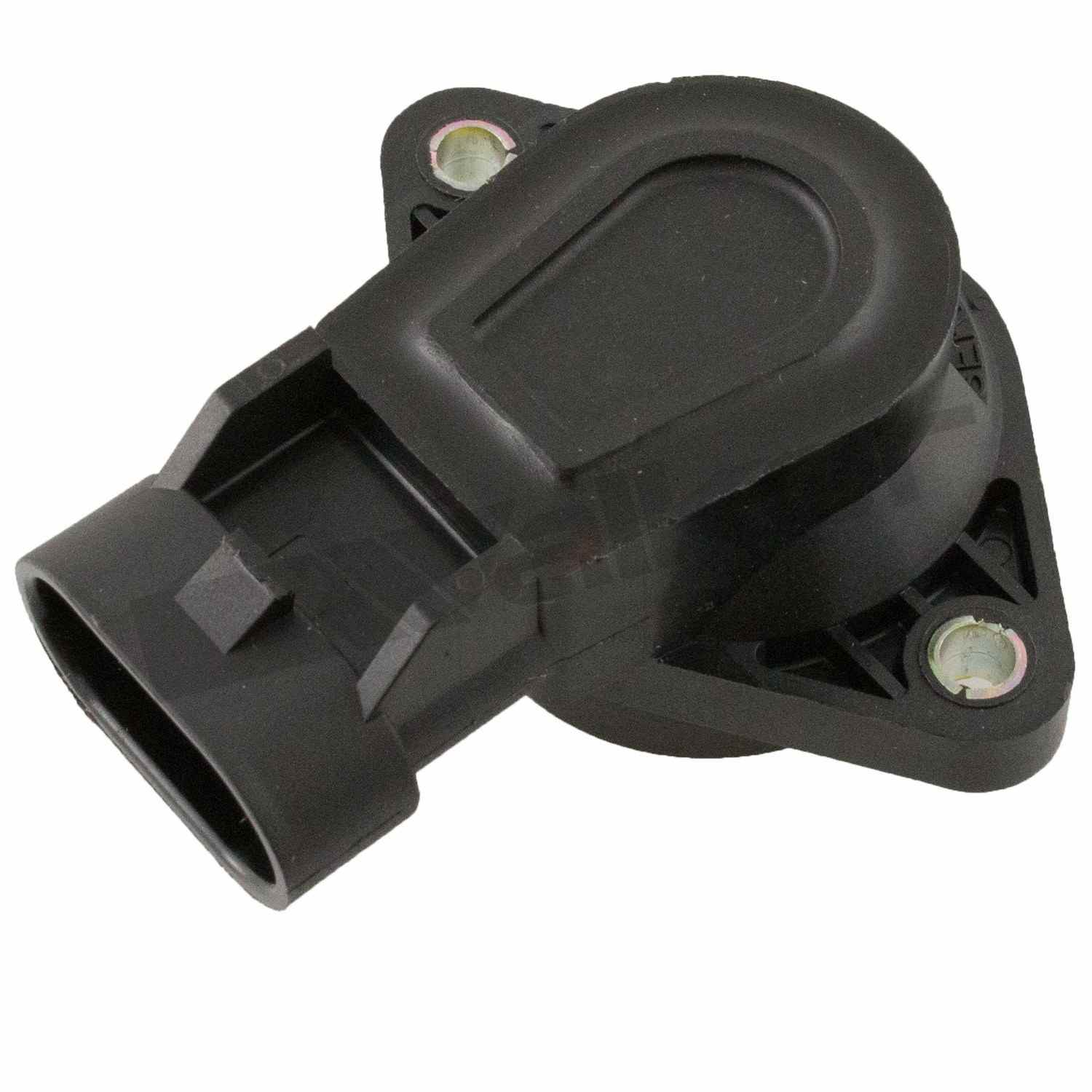 Walker Products Walker Products 200-1083 Throttle Position Sensor  top view frsport 200-1083