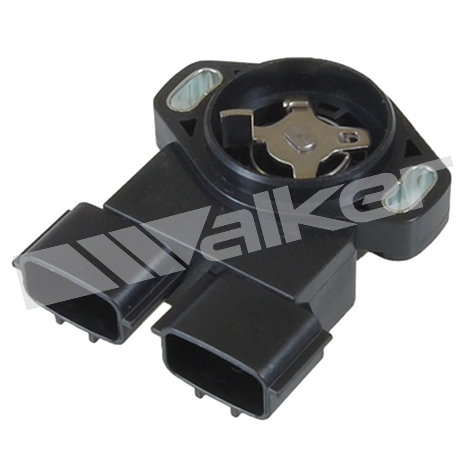 Walker Products Walker Products 200-1092 Throttle Position Sensor  top view frsport 200-1092