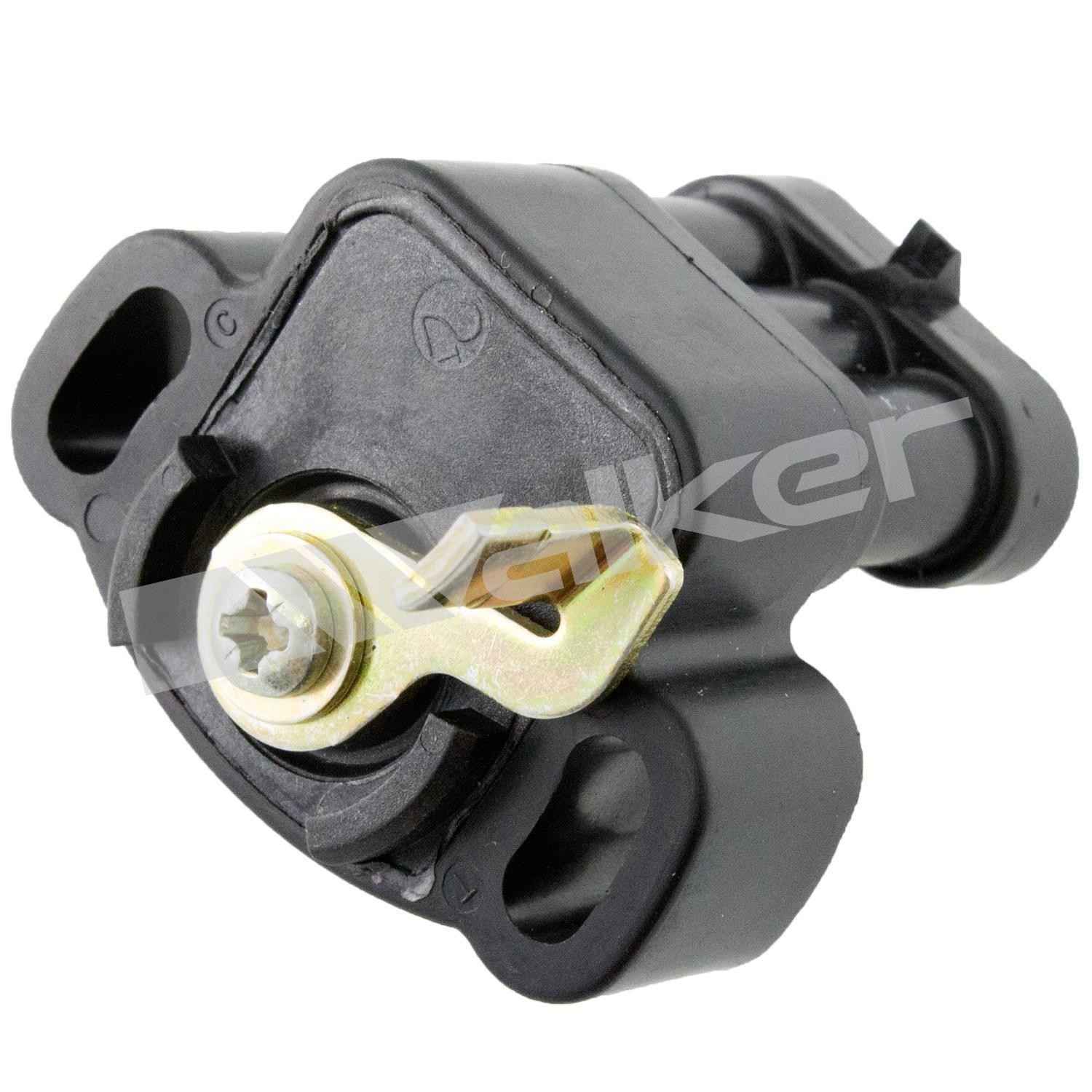 walker products walker products 200-1095 throttle position sensor  frsport 200-1095