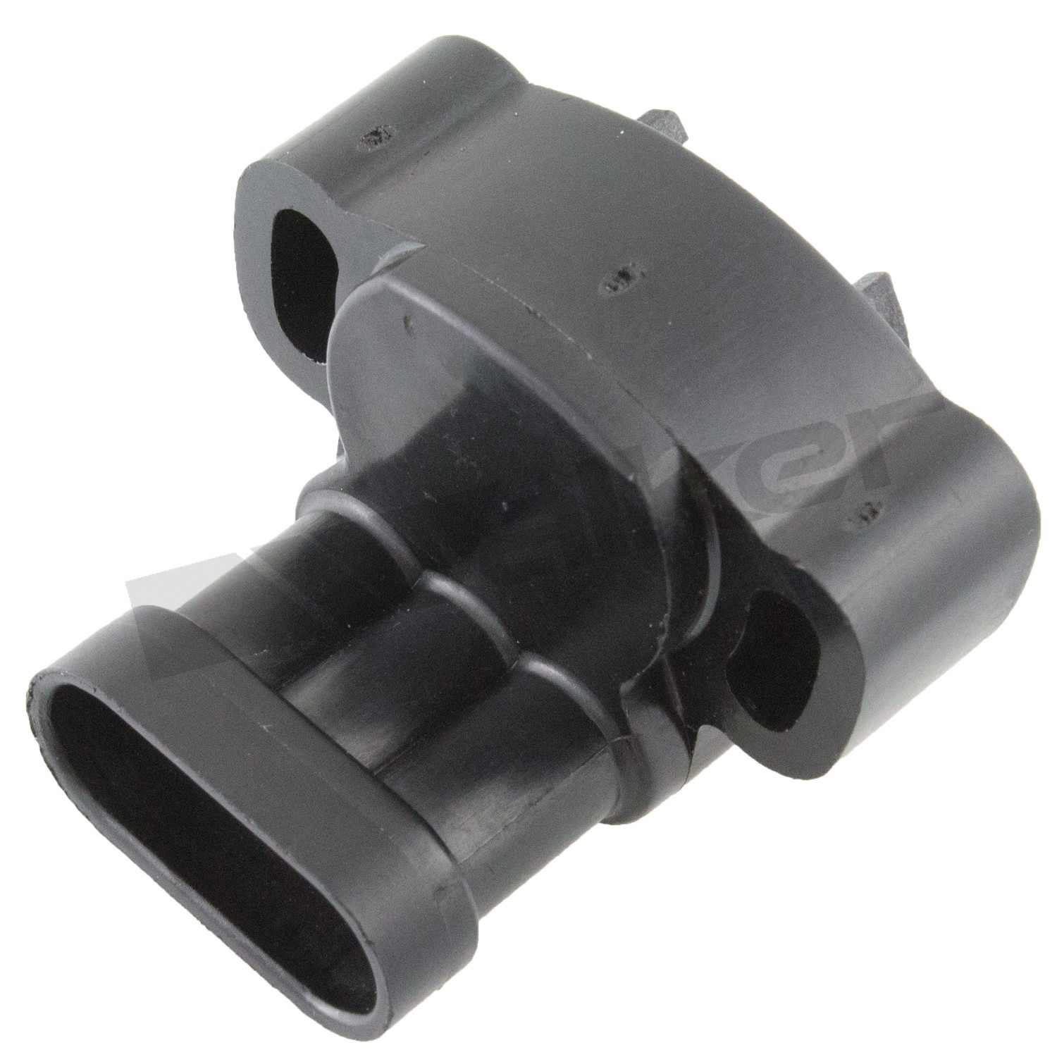 Walker Products Walker Products 200-1095 Throttle Position Sensor  top view frsport 200-1095