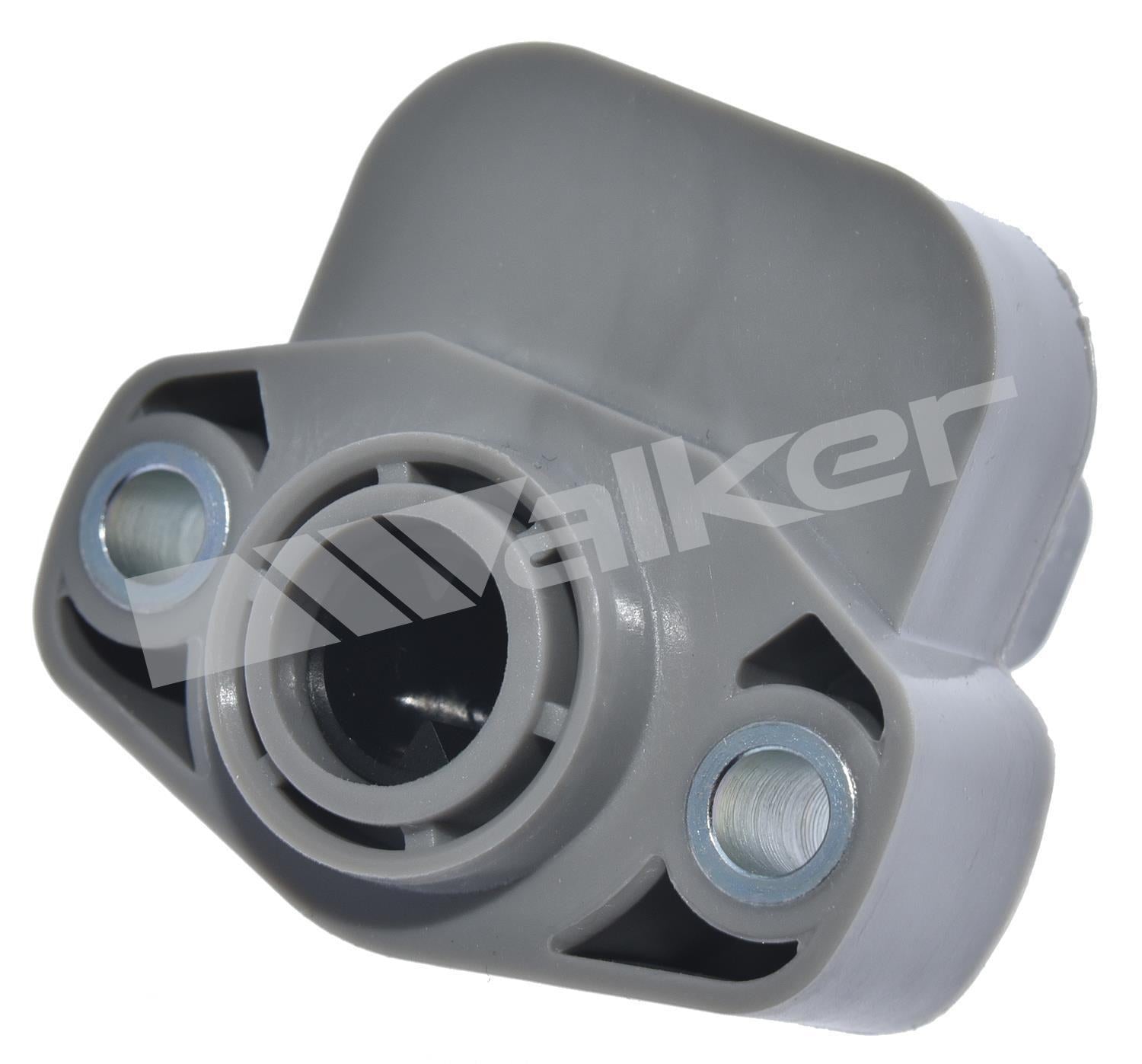 walker products walker products 200-1096 throttle position sensor  frsport 200-1096