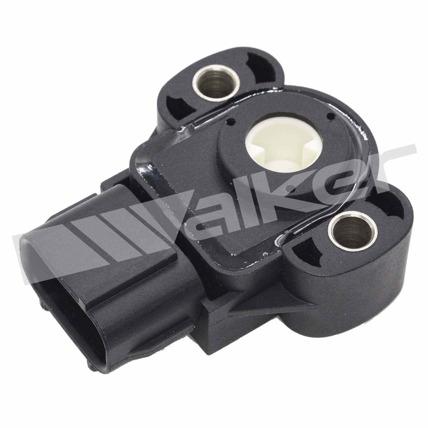 Walker Products Walker Products 200-1099 Throttle Position Sensor  top view frsport 200-1099