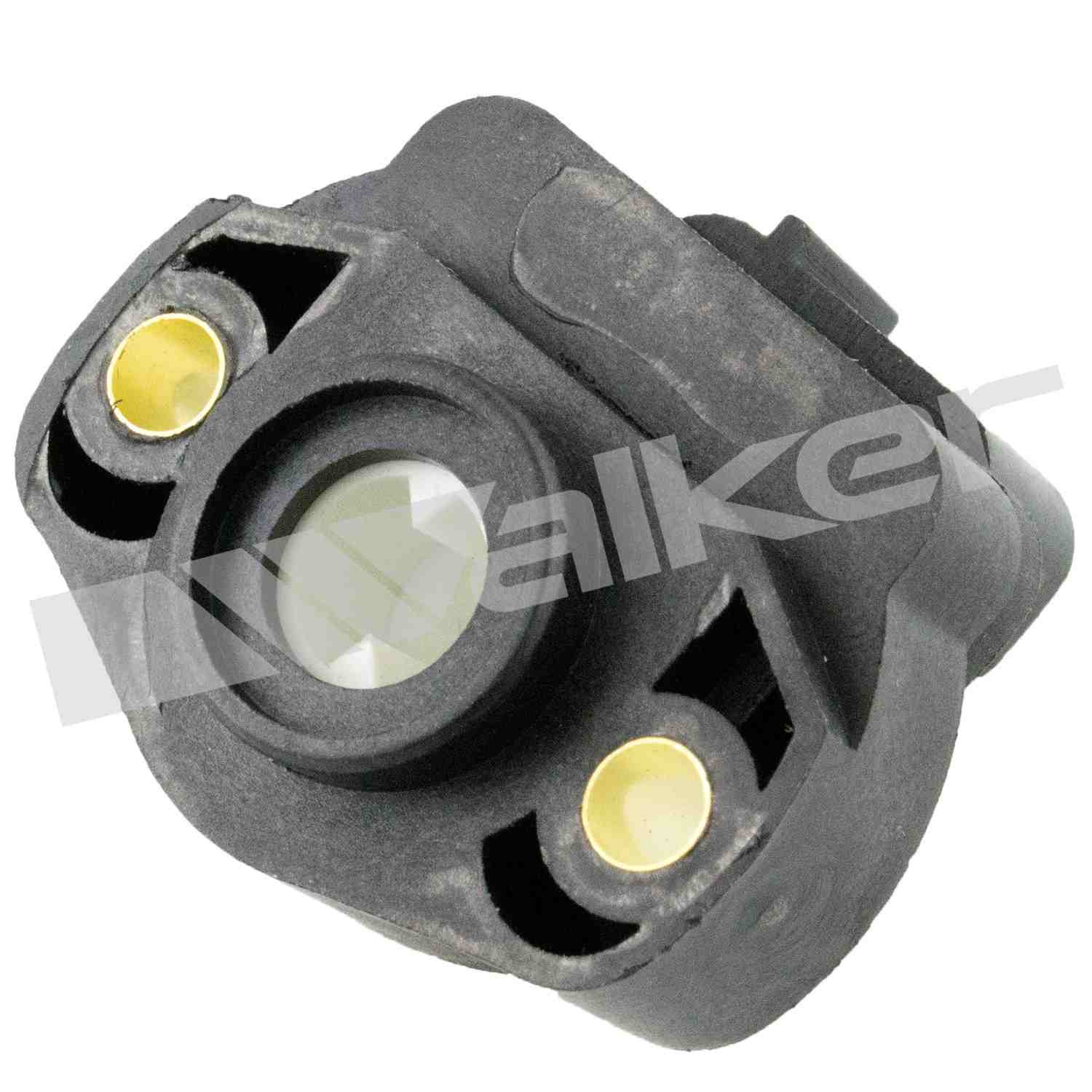 walker products walker products 200-1103 throttle position sensor  frsport 200-1103