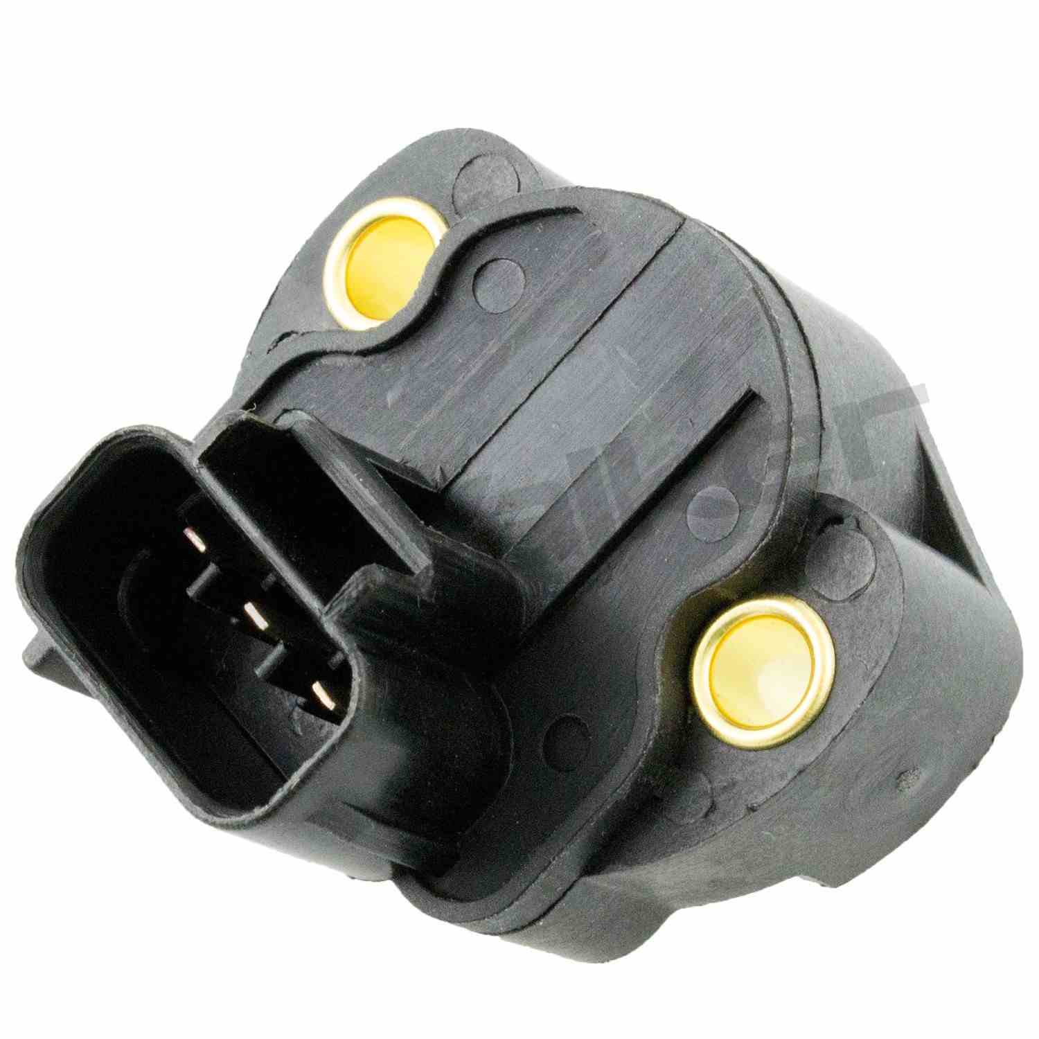 Walker Products Walker Products 200-1103 Throttle Position Sensor  top view frsport 200-1103