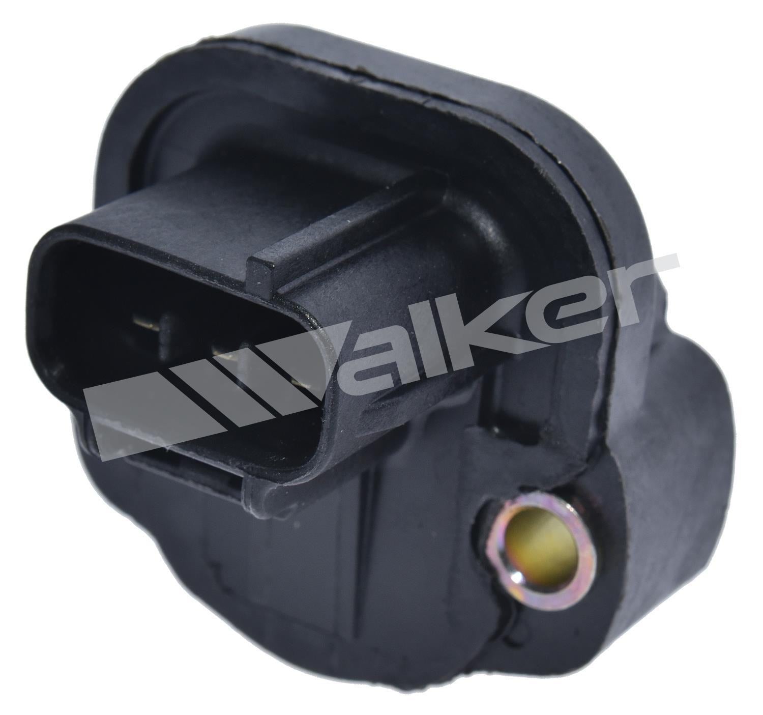 Walker Products Walker Products 200-1104 Throttle Position Sensor  top view frsport 200-1104