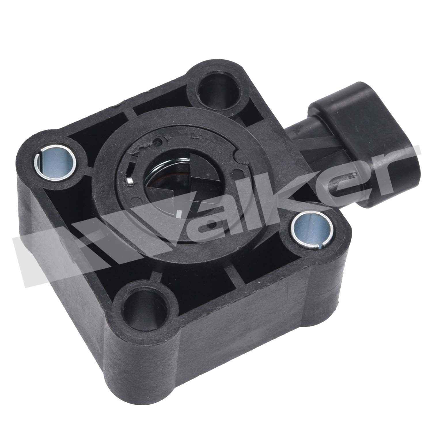 walker products walker products 200-1110 throttle position sensor  frsport 200-1110