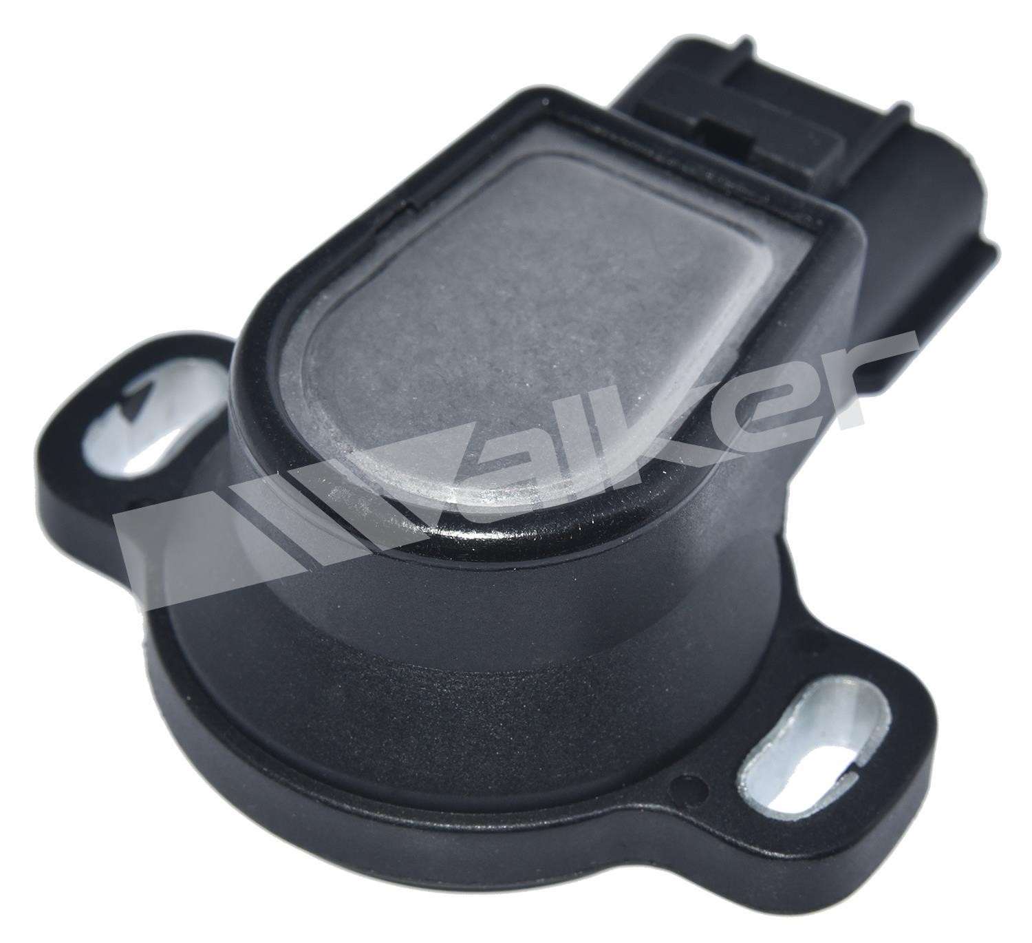 walker products walker products 200-1117 throttle position sensor  frsport 200-1117