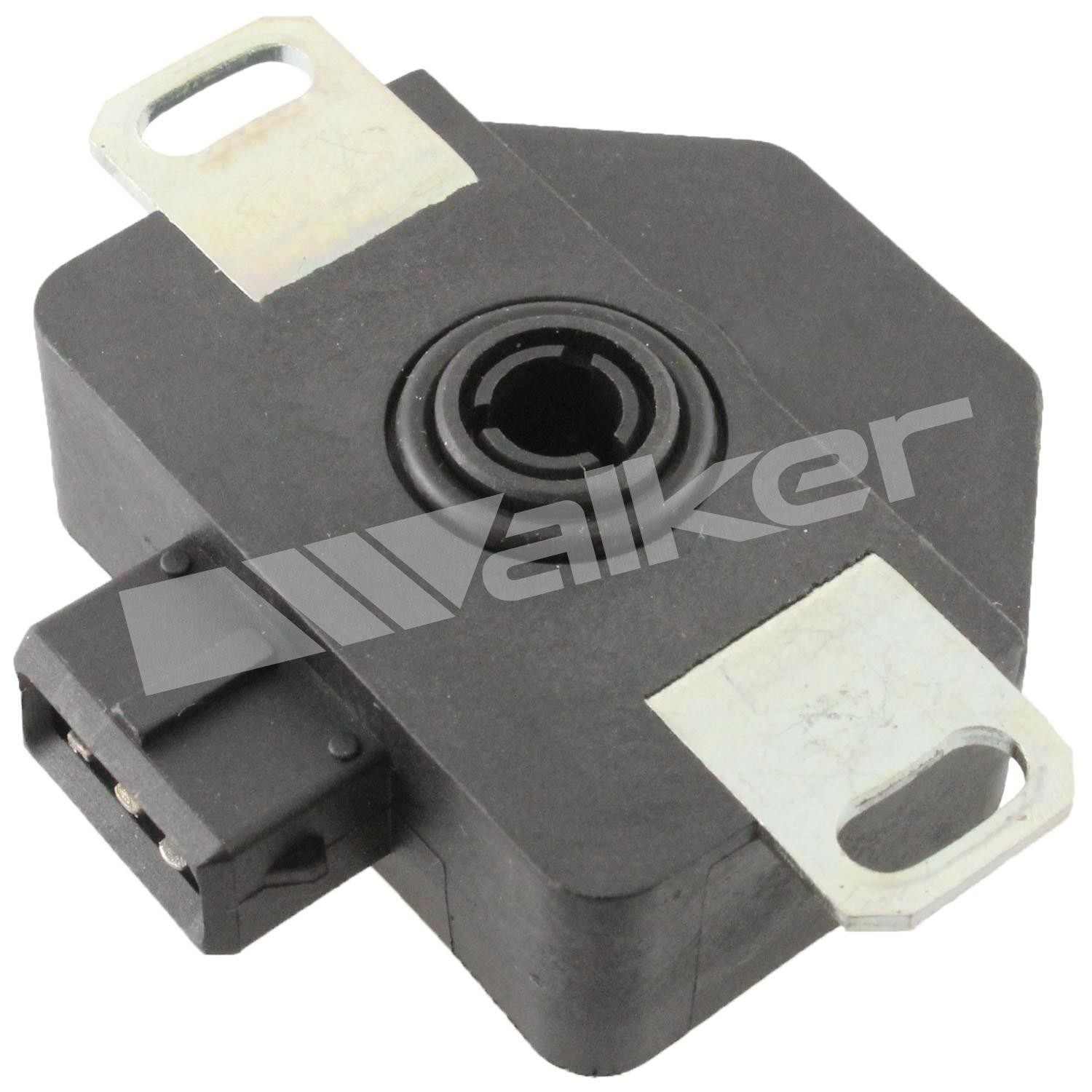 walker products walker products 200-1119 throttle position sensor  frsport 200-1119