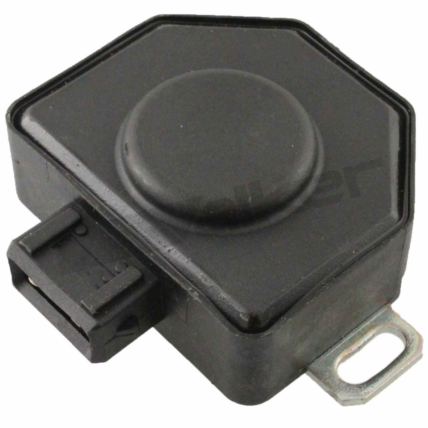 Walker Products Walker Products 200-1119 Throttle Position Sensor  top view frsport 200-1119