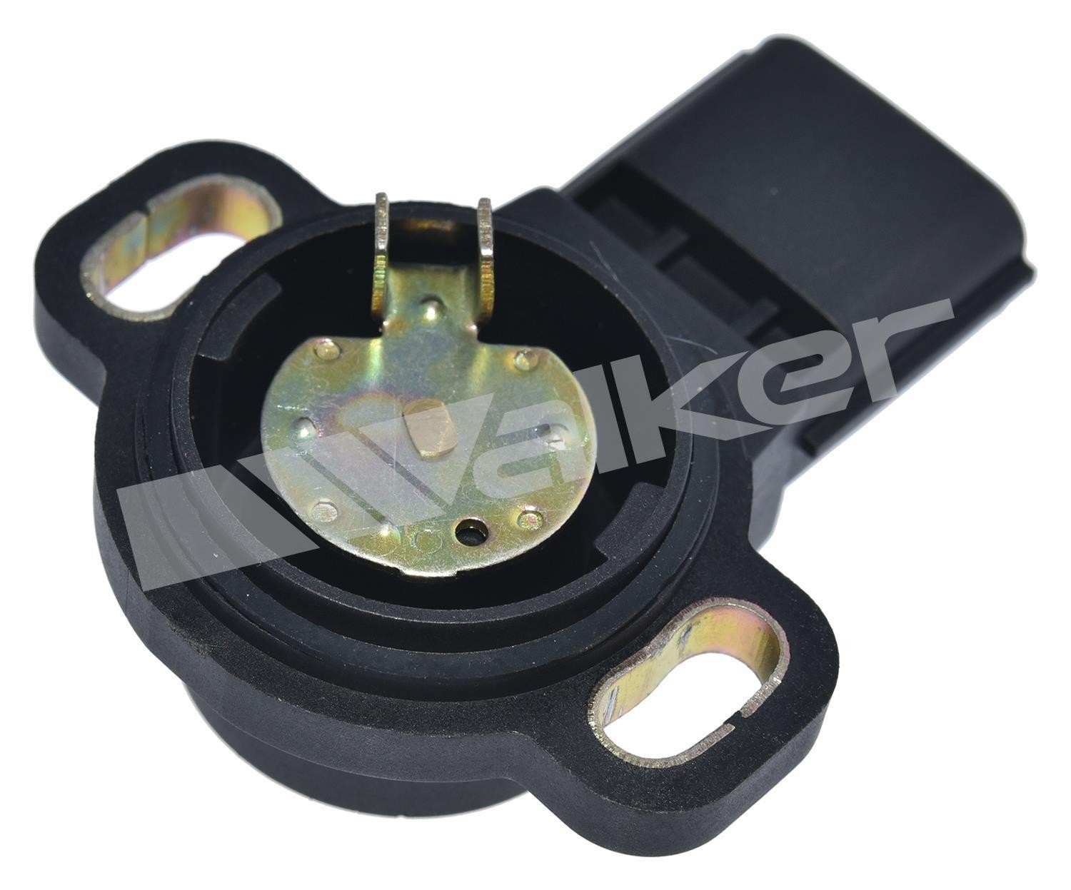 walker products walker products 200-1145 throttle position sensor  frsport 200-1145