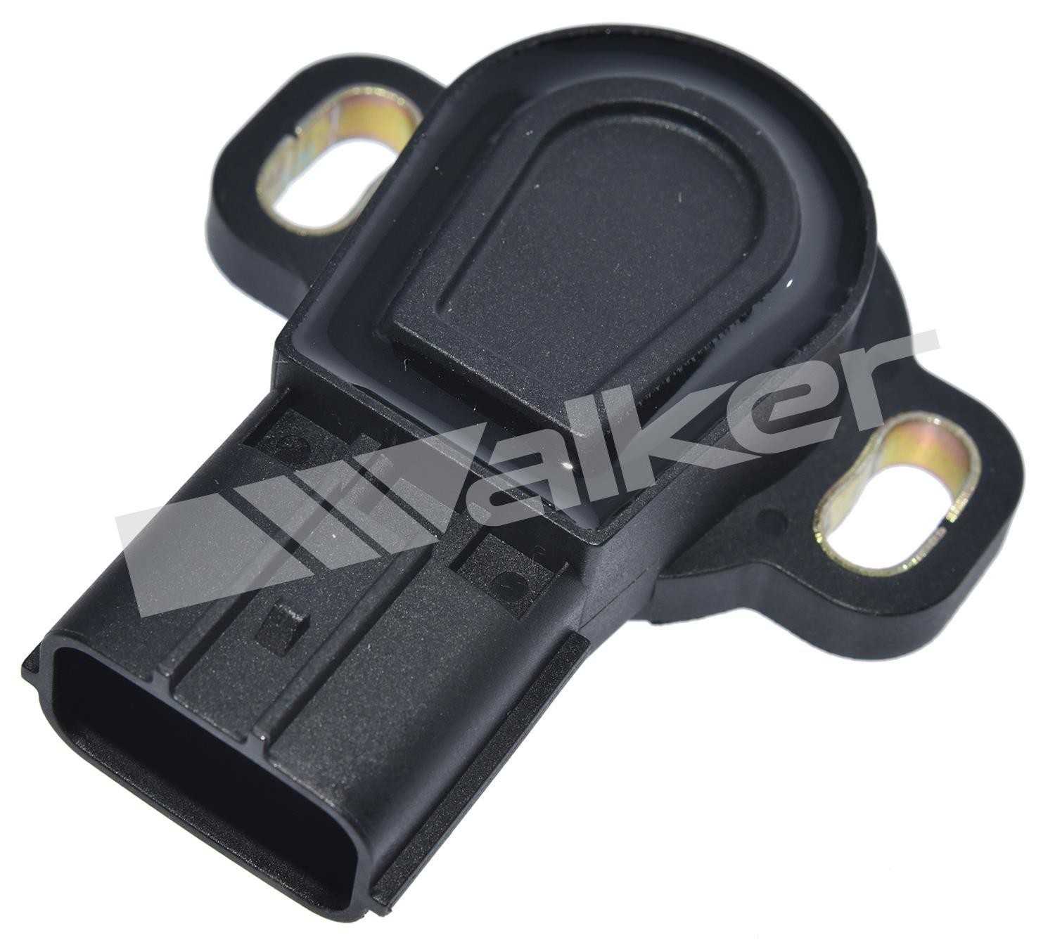 Walker Products Walker Products 200-1145 Throttle Position Sensor  top view frsport 200-1145