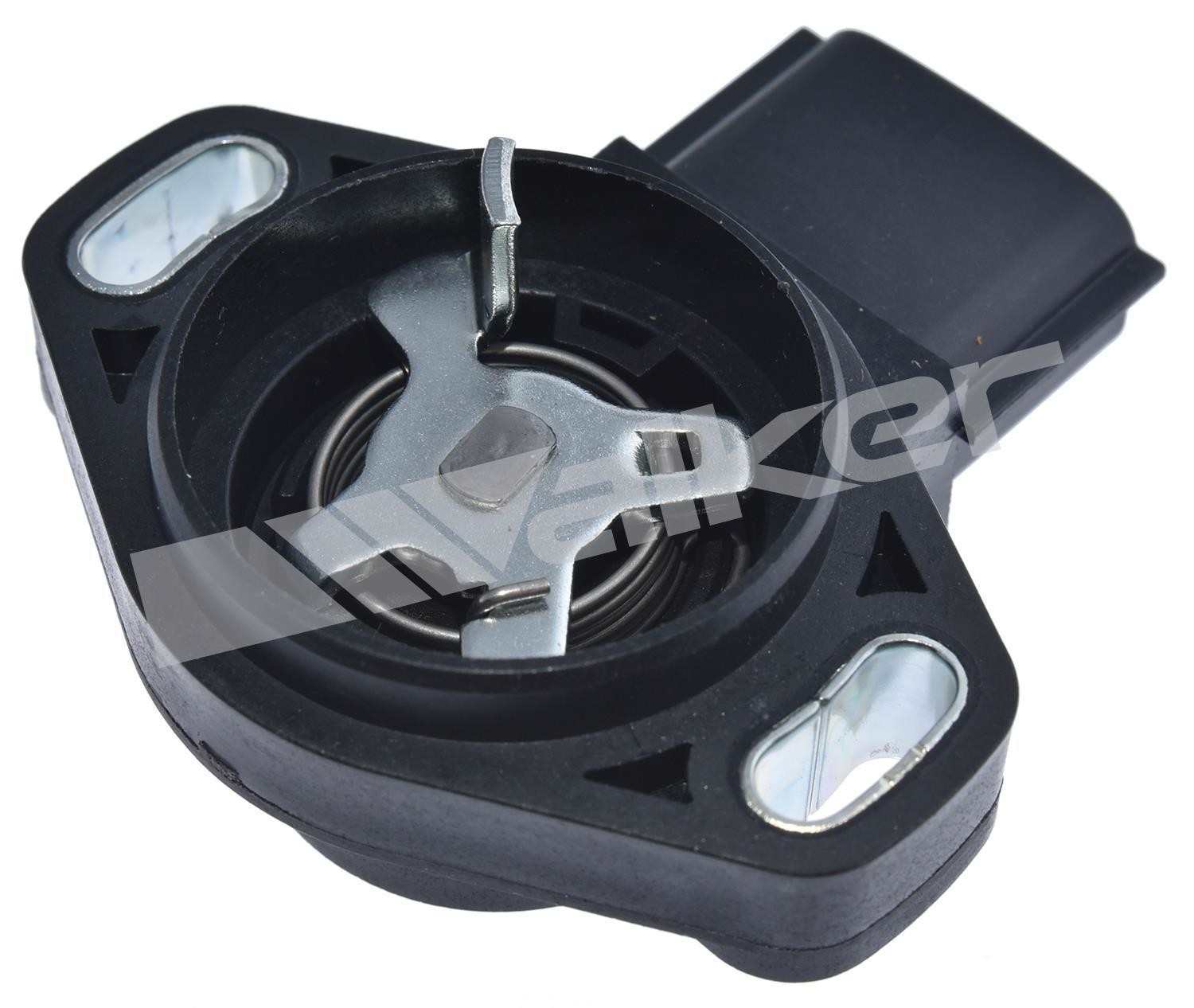 walker products walker products 200-1167 throttle position sensor  frsport 200-1167