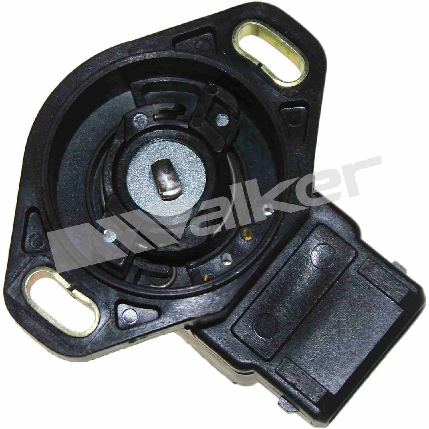 walker products walker products 200-1173 throttle position sensor  frsport 200-1173