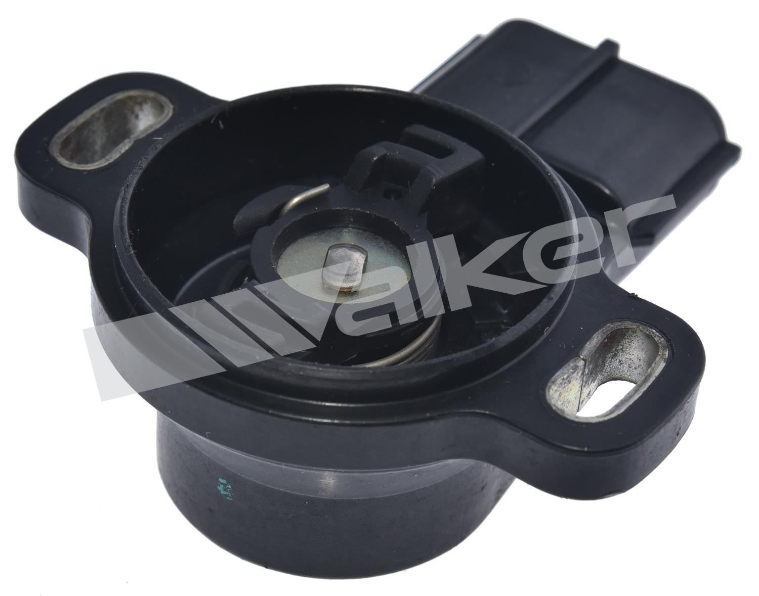 walker products walker products 200-1175 throttle position sensor  frsport 200-1175