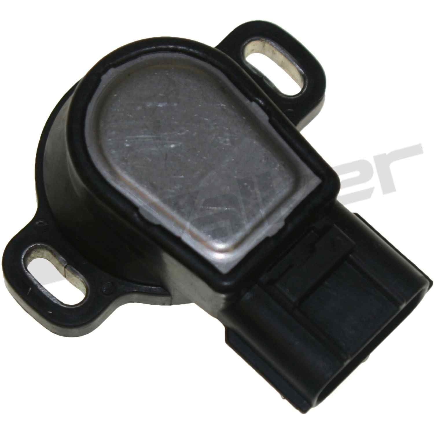 Walker Products Walker Products 200-1175 Throttle Position Sensor  top view frsport 200-1175