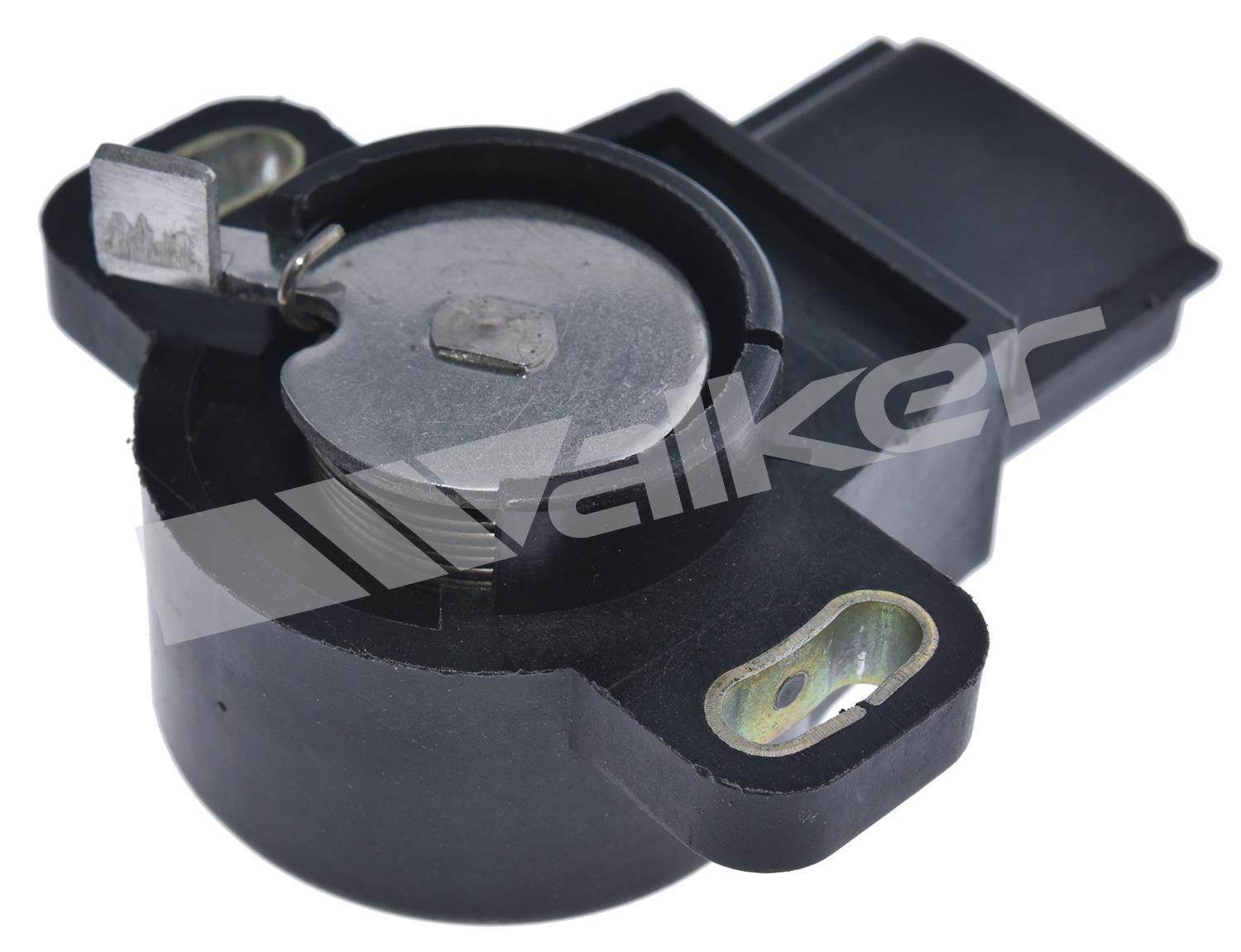 walker products walker products 200-1183 throttle position sensor  frsport 200-1183