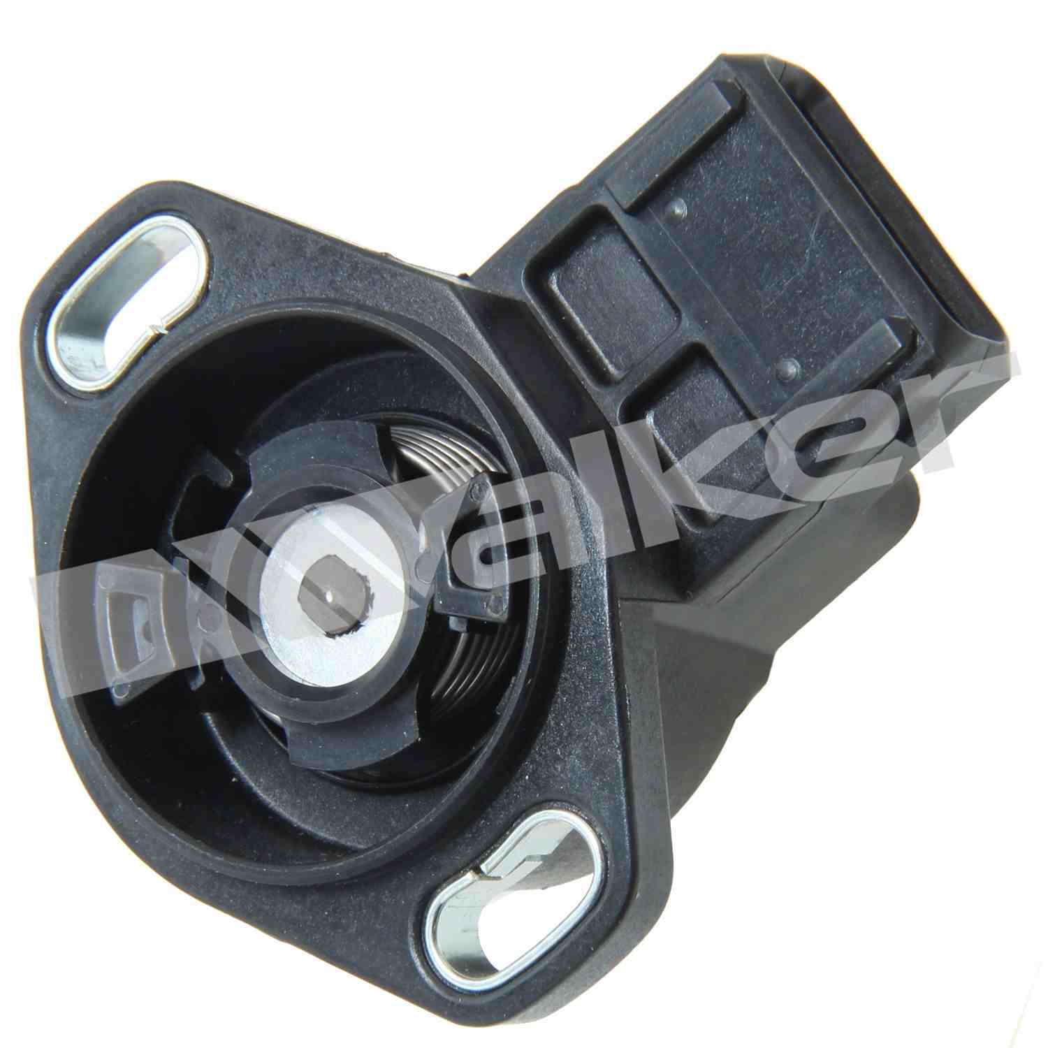 Walker Products Walker Products 200-1193 Throttle Position Sensor  top view frsport 200-1193