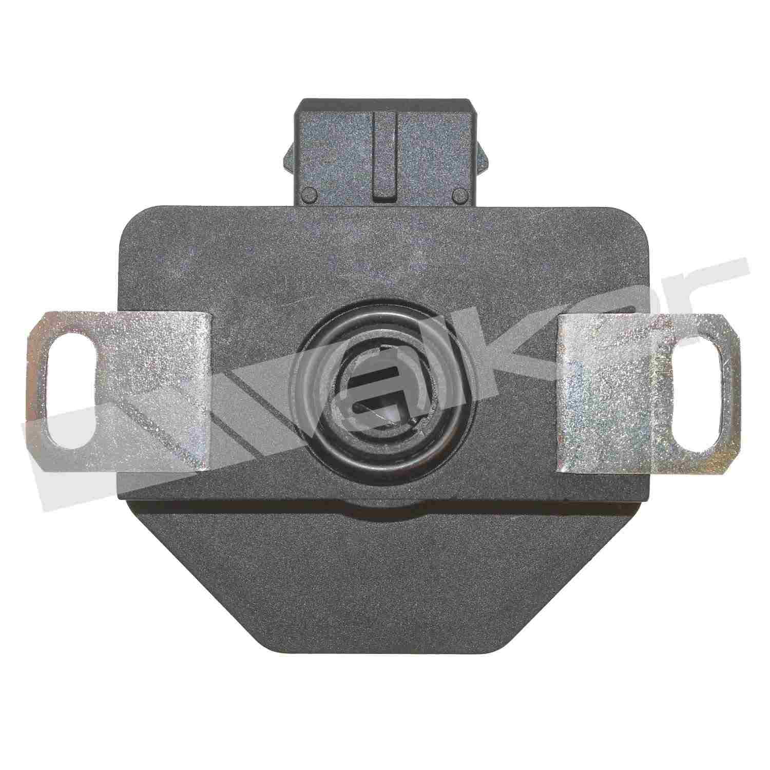 walker products walker products 200-1213 throttle position sensor  frsport 200-1213