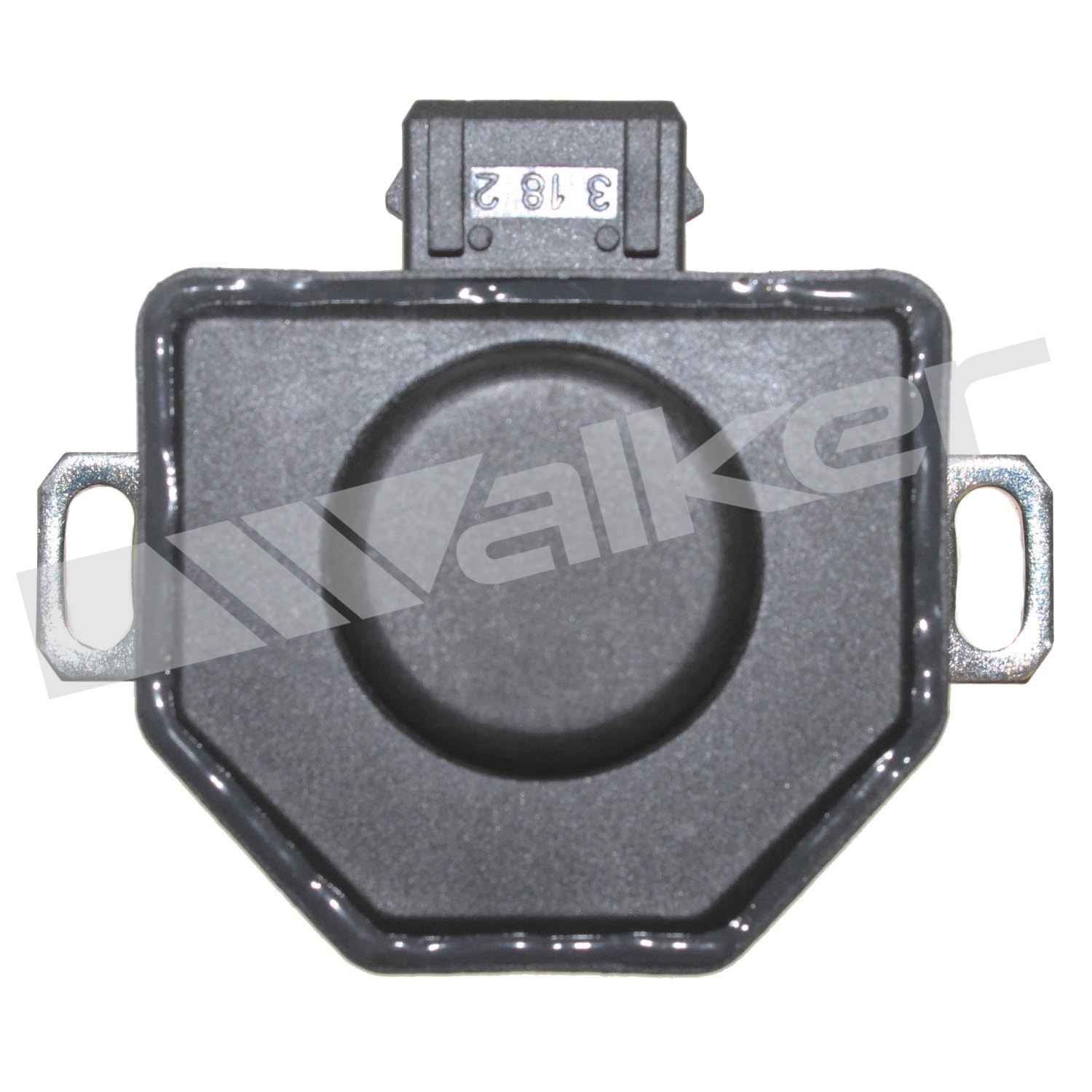 Walker Products Walker Products 200-1213 Throttle Position Sensor  top view frsport 200-1213