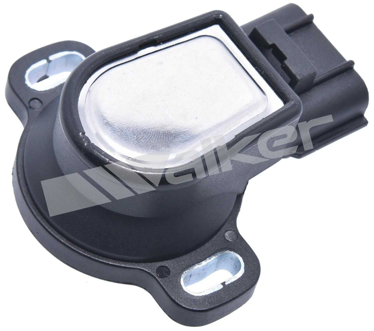 walker products walker products 200-1224 throttle position sensor  frsport 200-1224