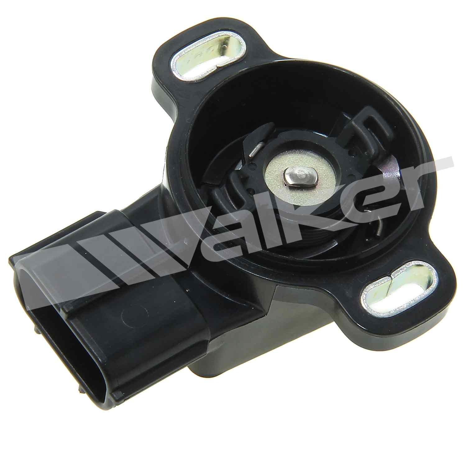 Walker Products Walker Products 200-1224 Throttle Position Sensor  top view frsport 200-1224